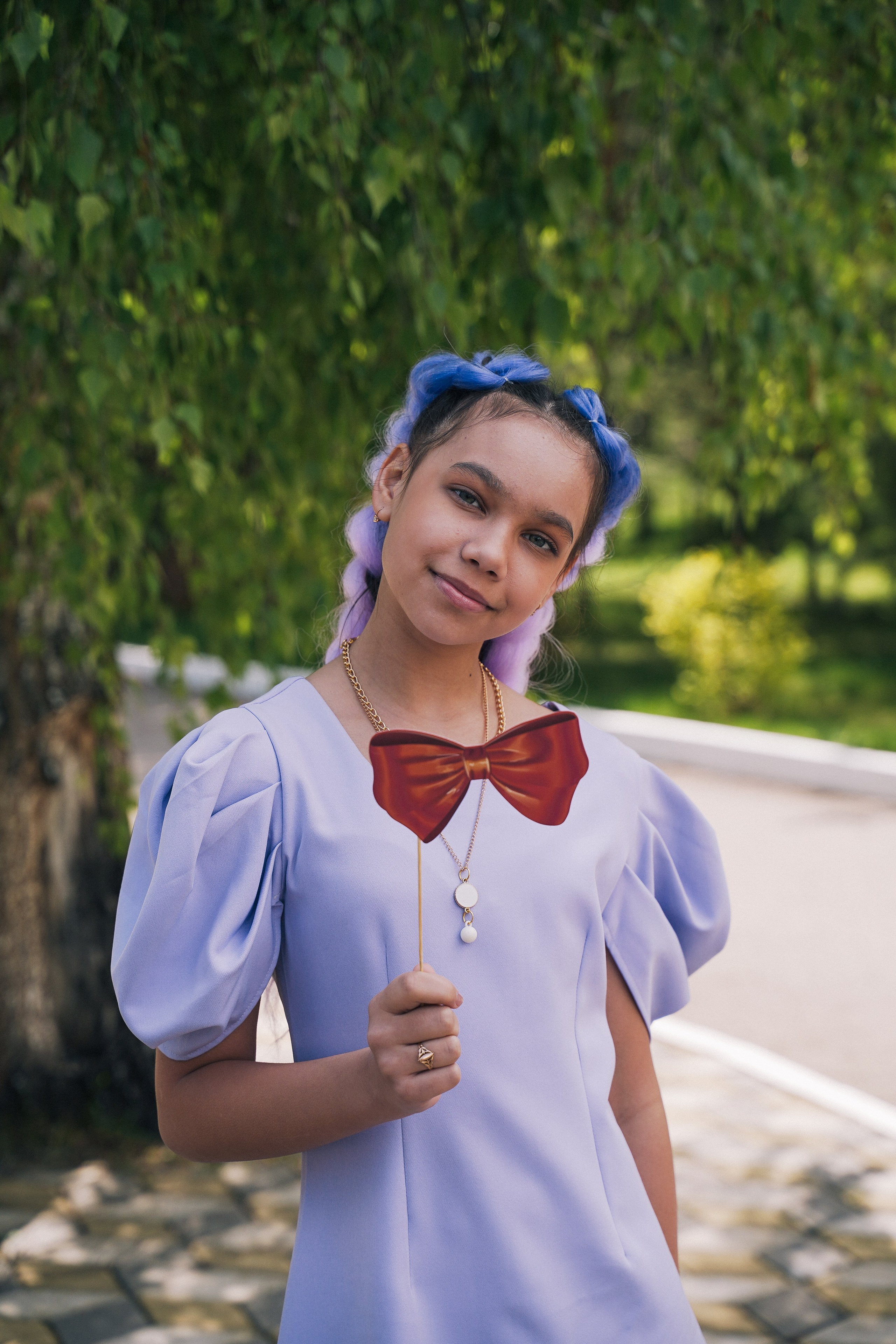 Фотосъёмка выпускного. Фотограф в Самаре Екатерина Кроз