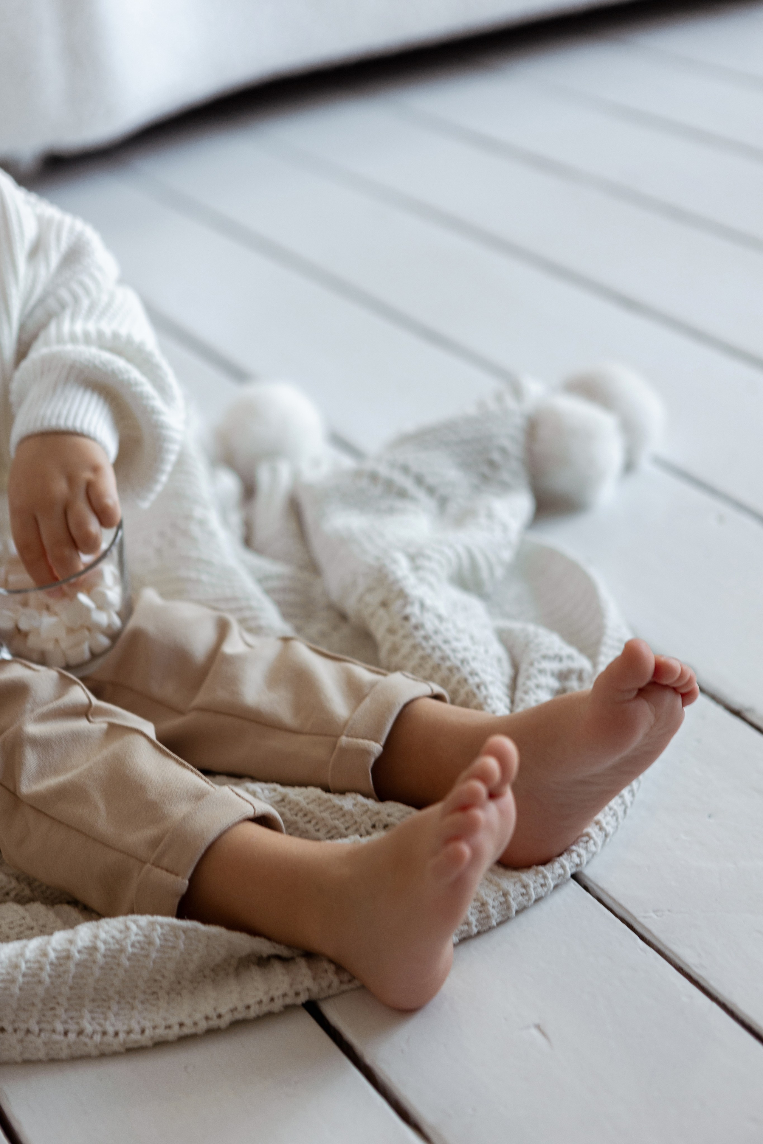 Мария & Максим. Свадебный фотограф в СПБ | Санкт-Петербурге Анастасия Рахимгулова