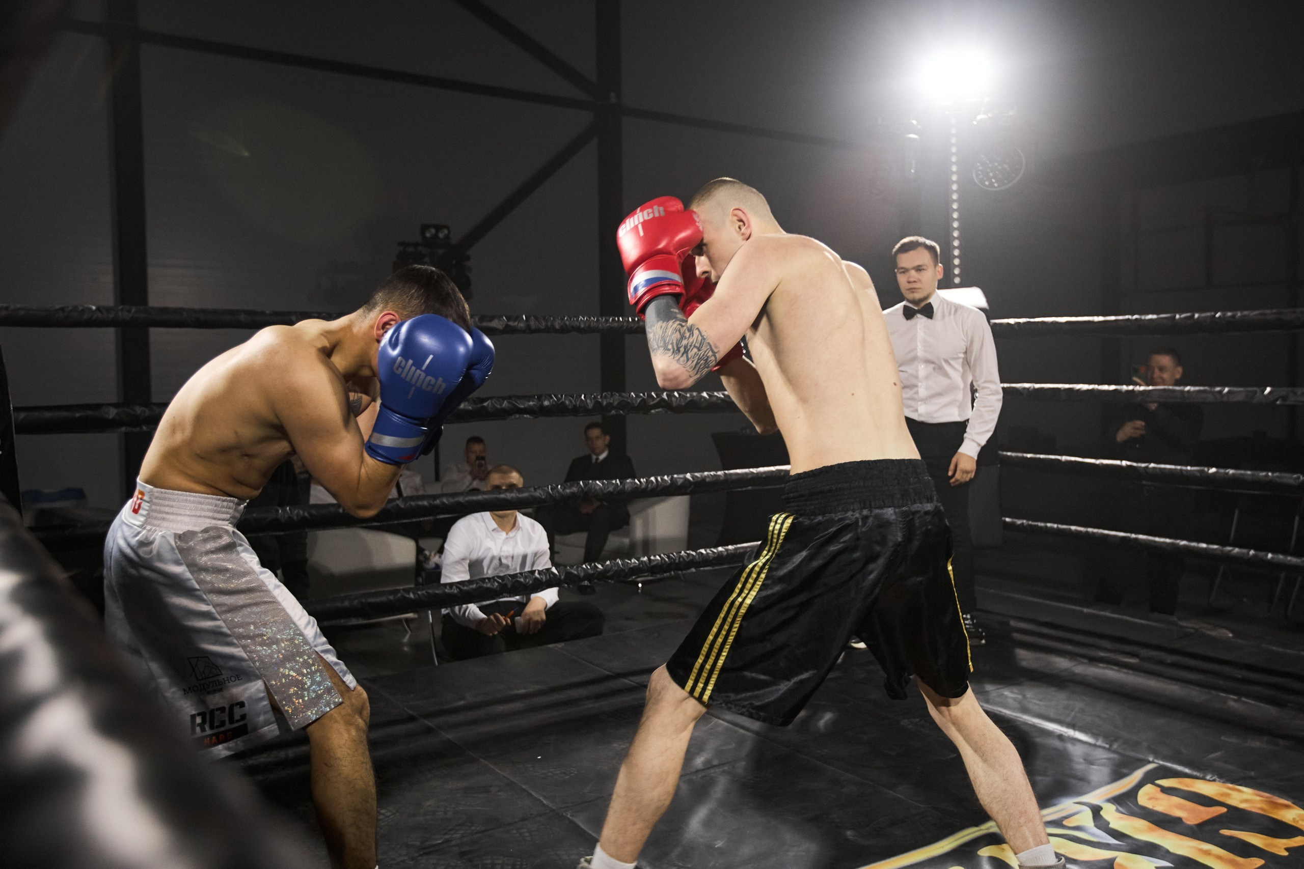 Уральская Кровельная. Свадебный фотограф Челябинск, Екатеринбург, Курган — Виктор Слуднов