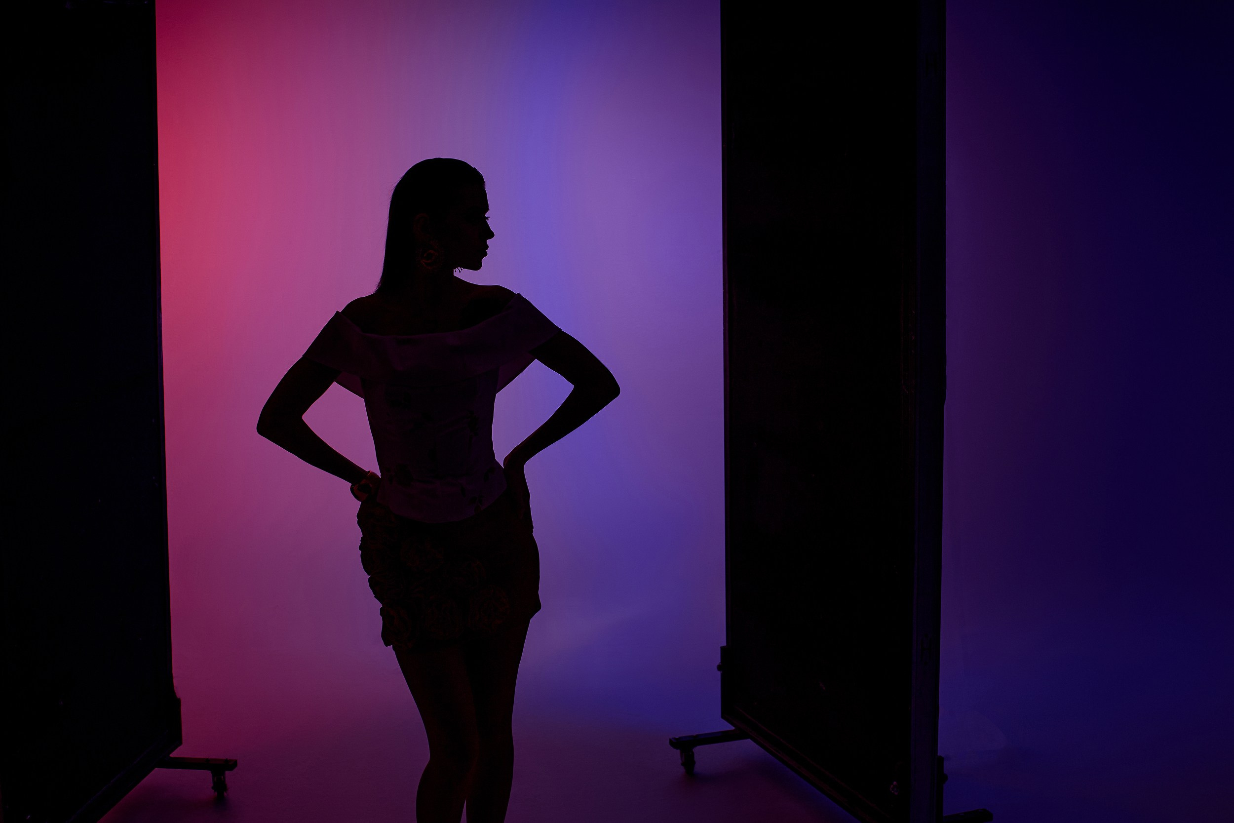 МК Слава Маликов. Свадебный фотограф Челябинск, Екатеринбург, Курган — Виктор Слуднов