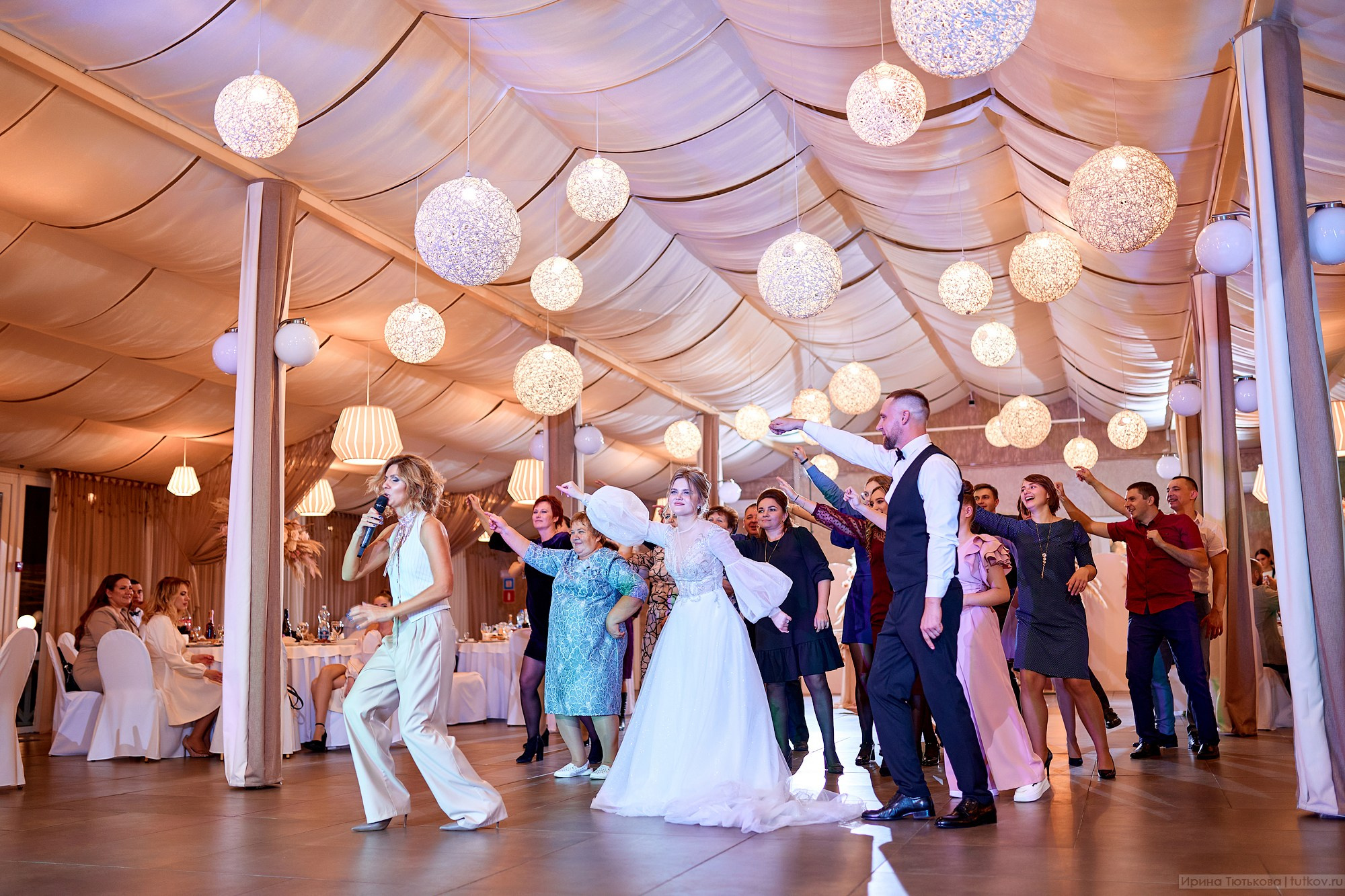 Елена и Алексей. Свадебная фотосъёмка в Брянске | Влад и Ирина Тютьковы