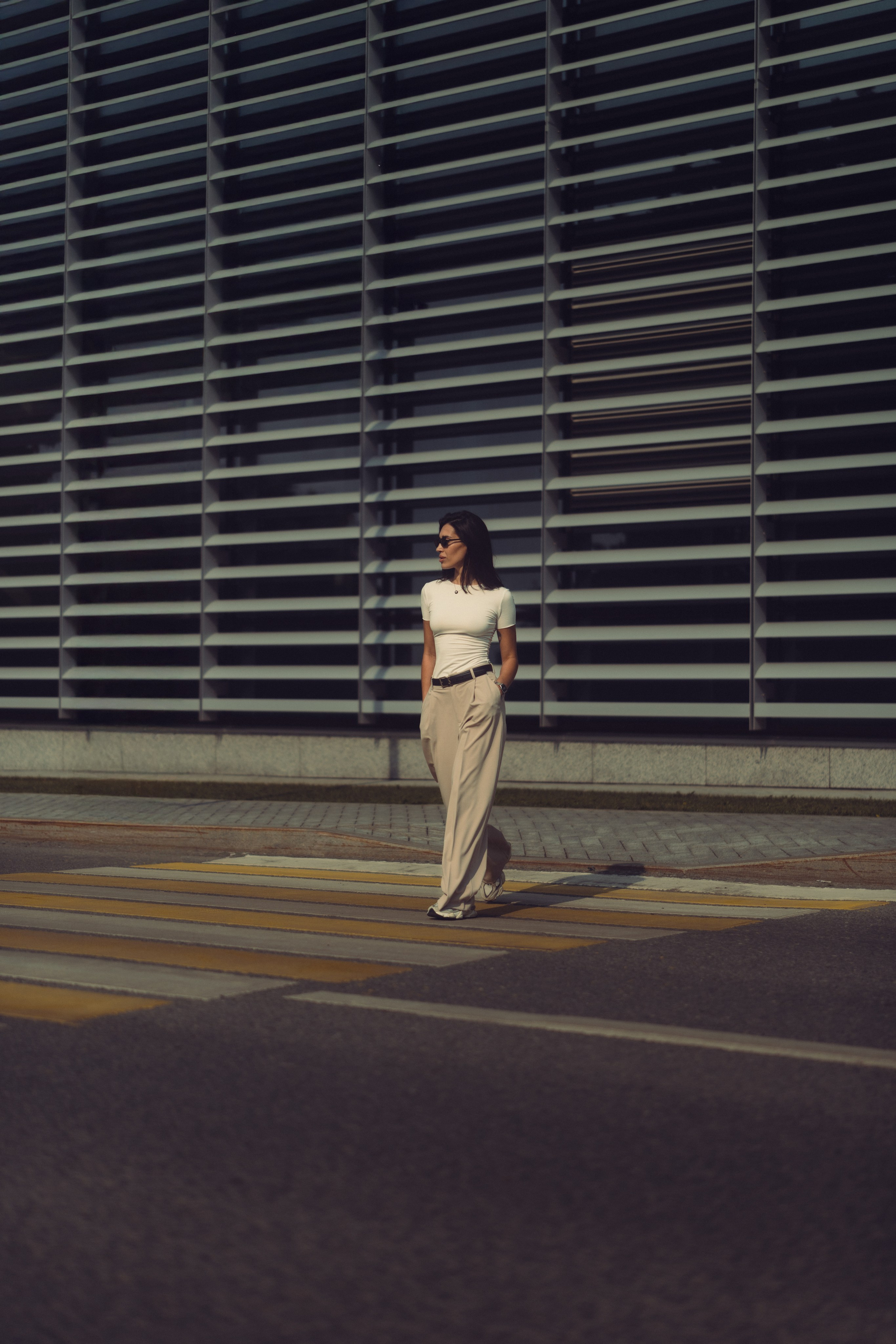 Портретный фотограф Казань - Антон Аванзато