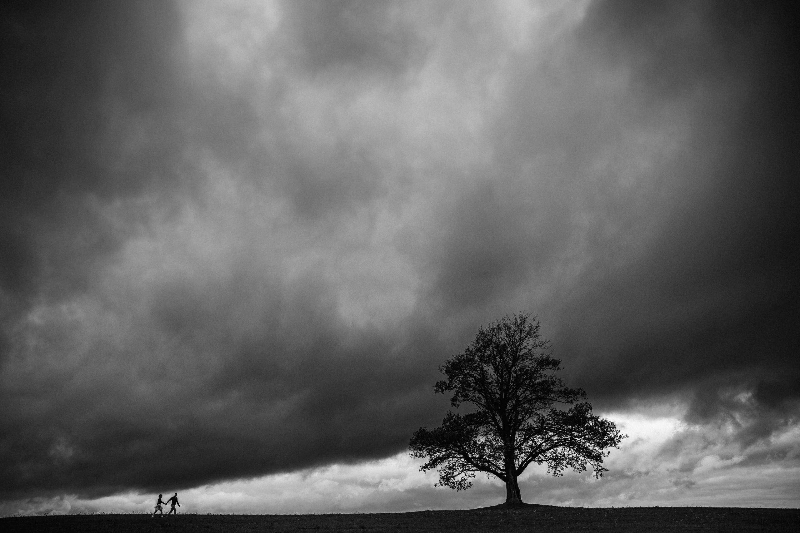Свадебный и семейный Фотограф Денис Кошель