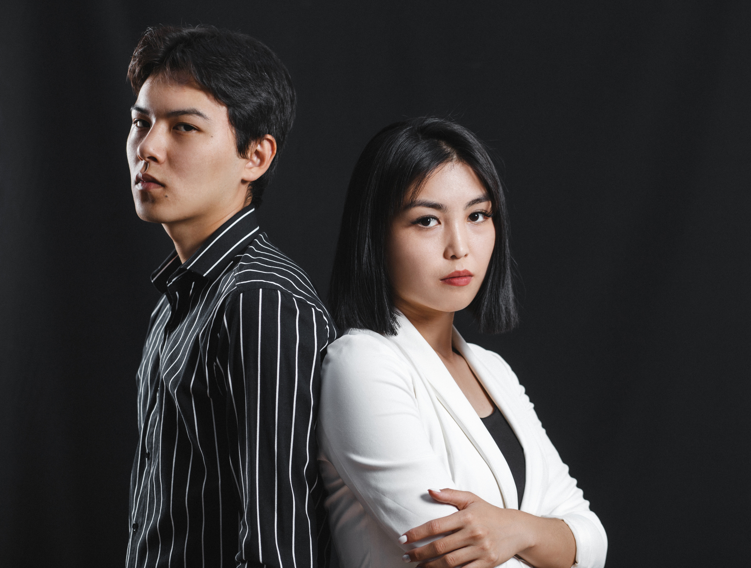 Love story в Алматы. Фотограф в Алматы Сиражев Карымсак. Фотосессия, бизнес портреты