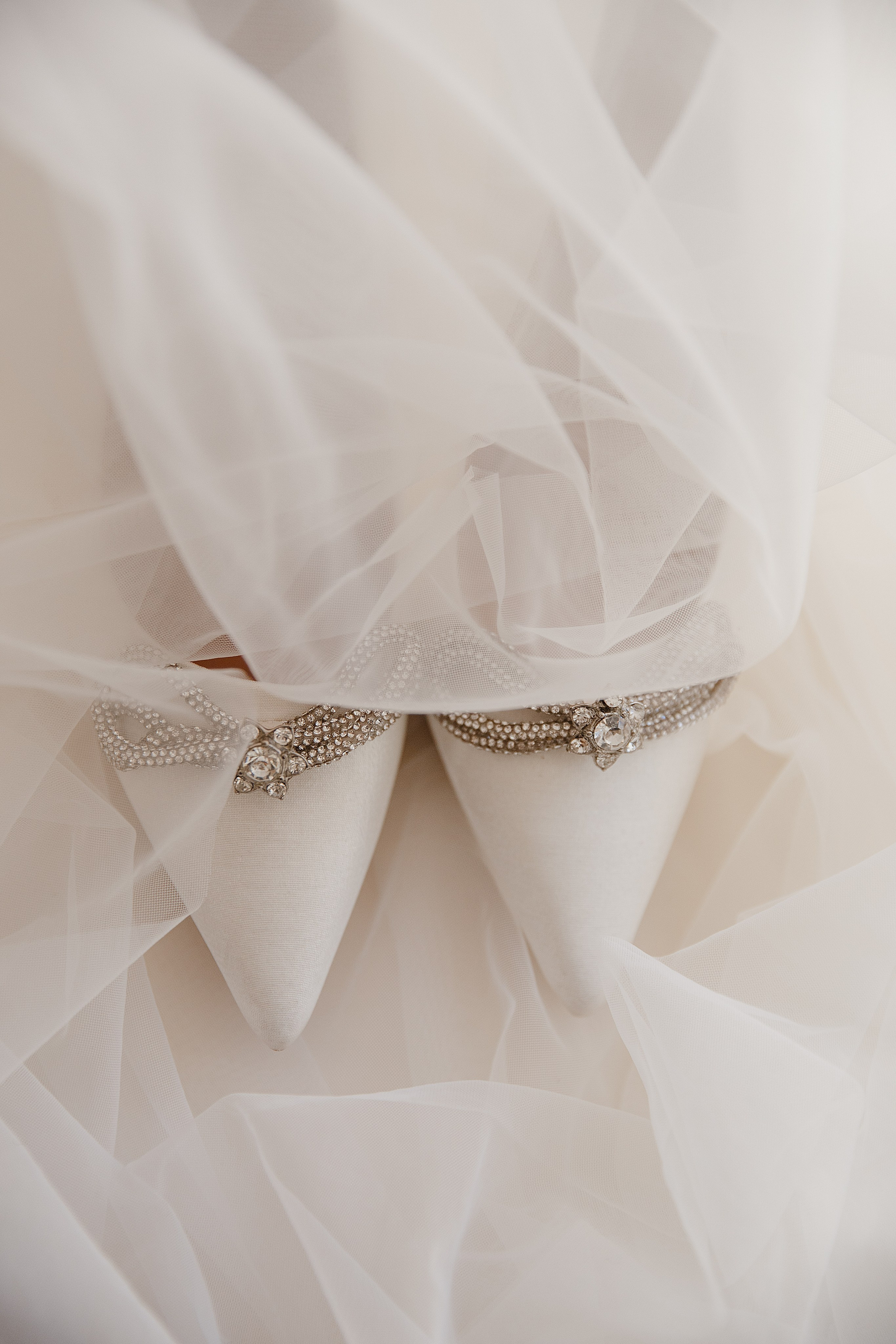 Отзывы. Свадебный фотограф Санкт-Петербург  Москва