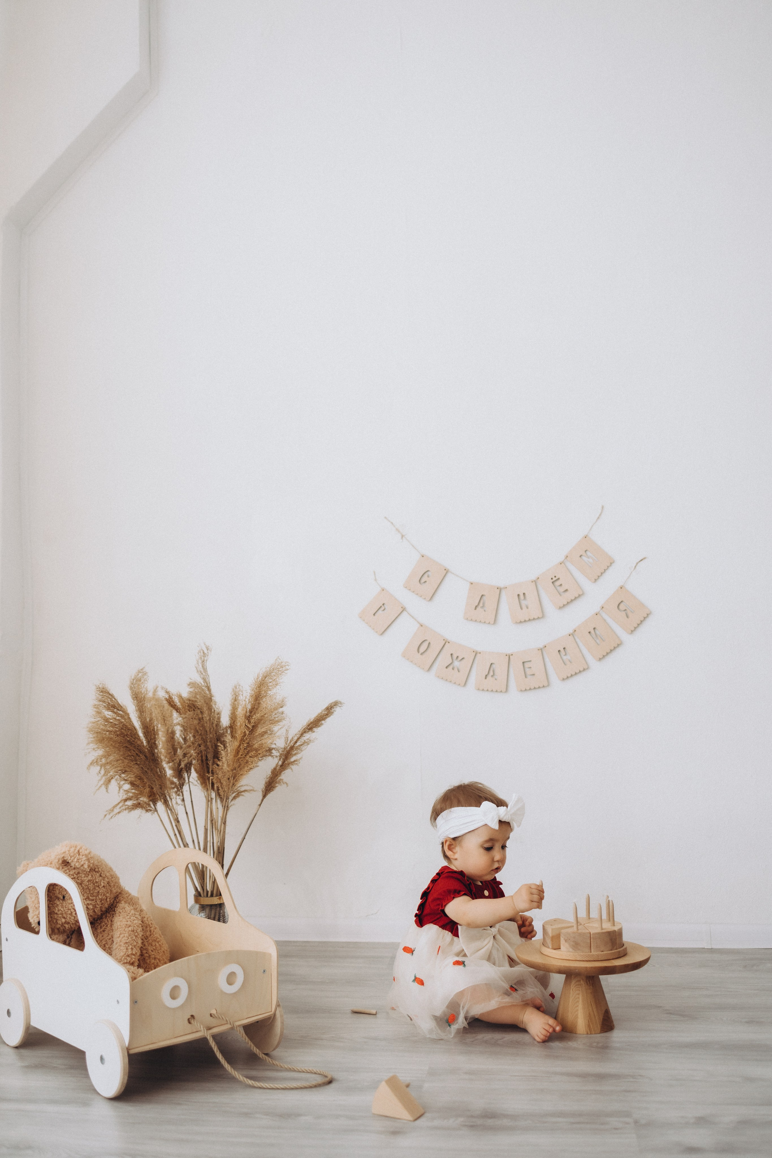 Ирина Артём и Алиса. Фотограф Нижний Новгород