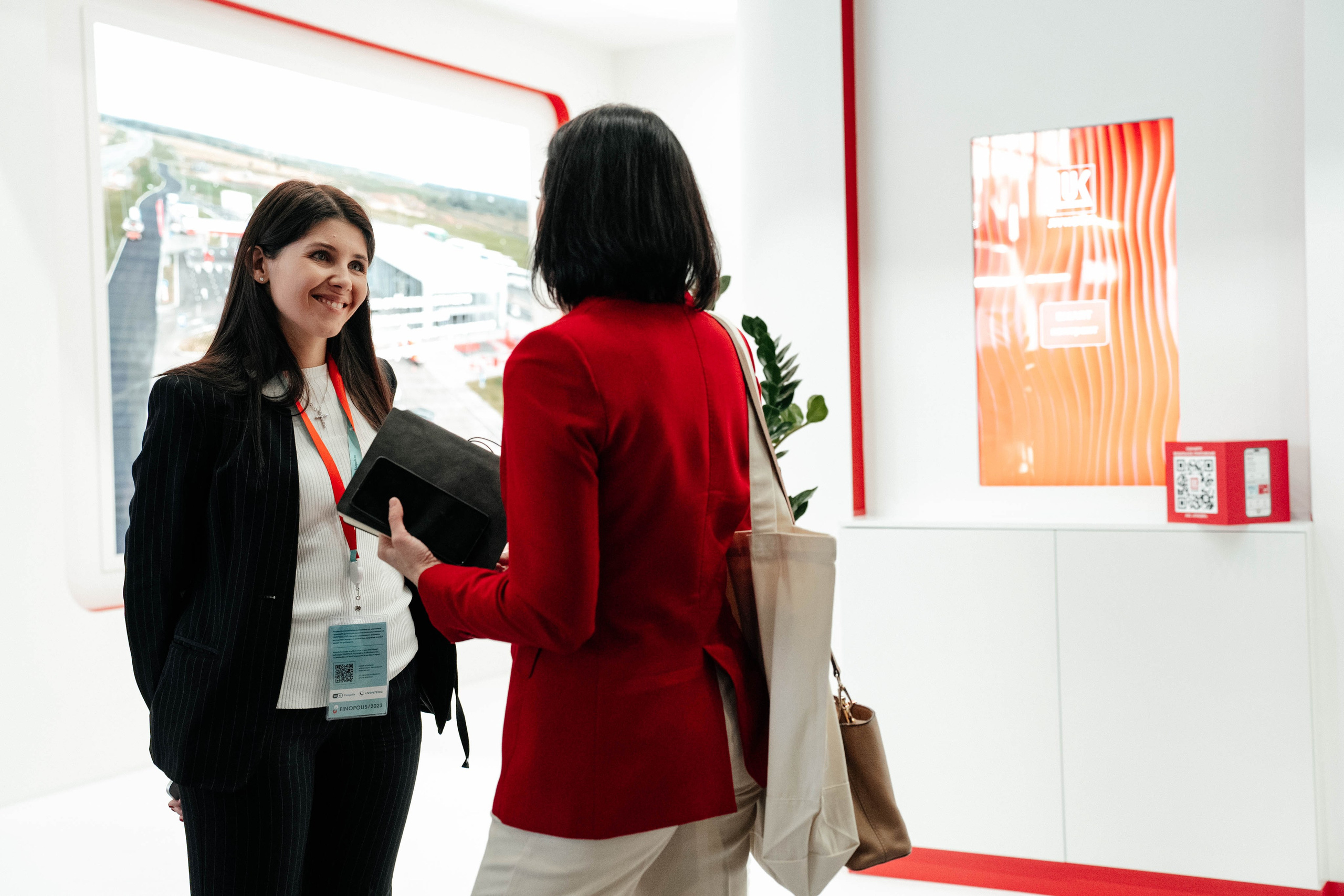 FINO POLIS|2023. Свадебный фотограф Москва Александра Аверкова