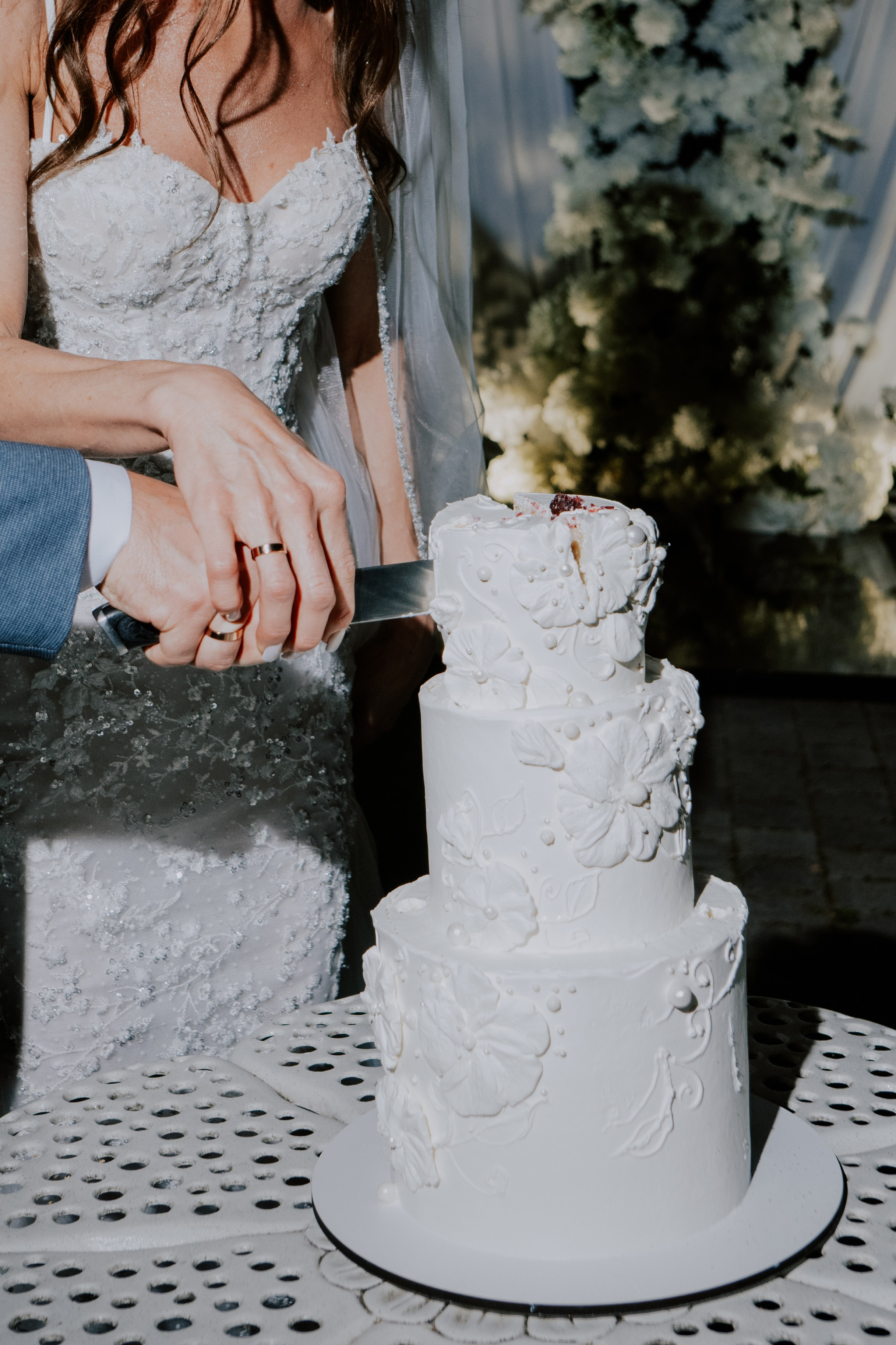 Наталья+Сергей. Кожухова Виктория свадебный и семейный фотограф