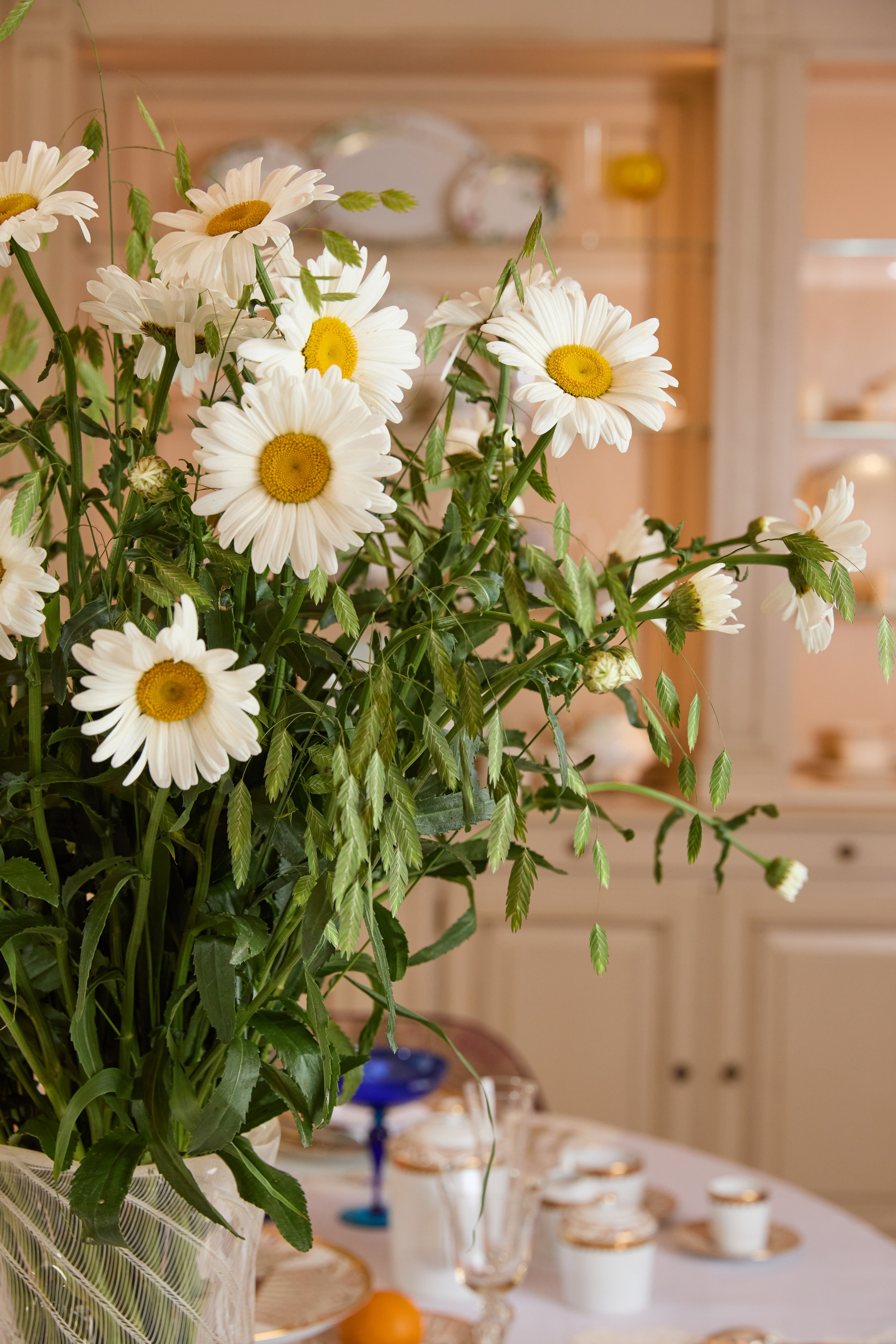 Bosco Fiori. Фотограф и Видеограф в Москве. Олег Корушев