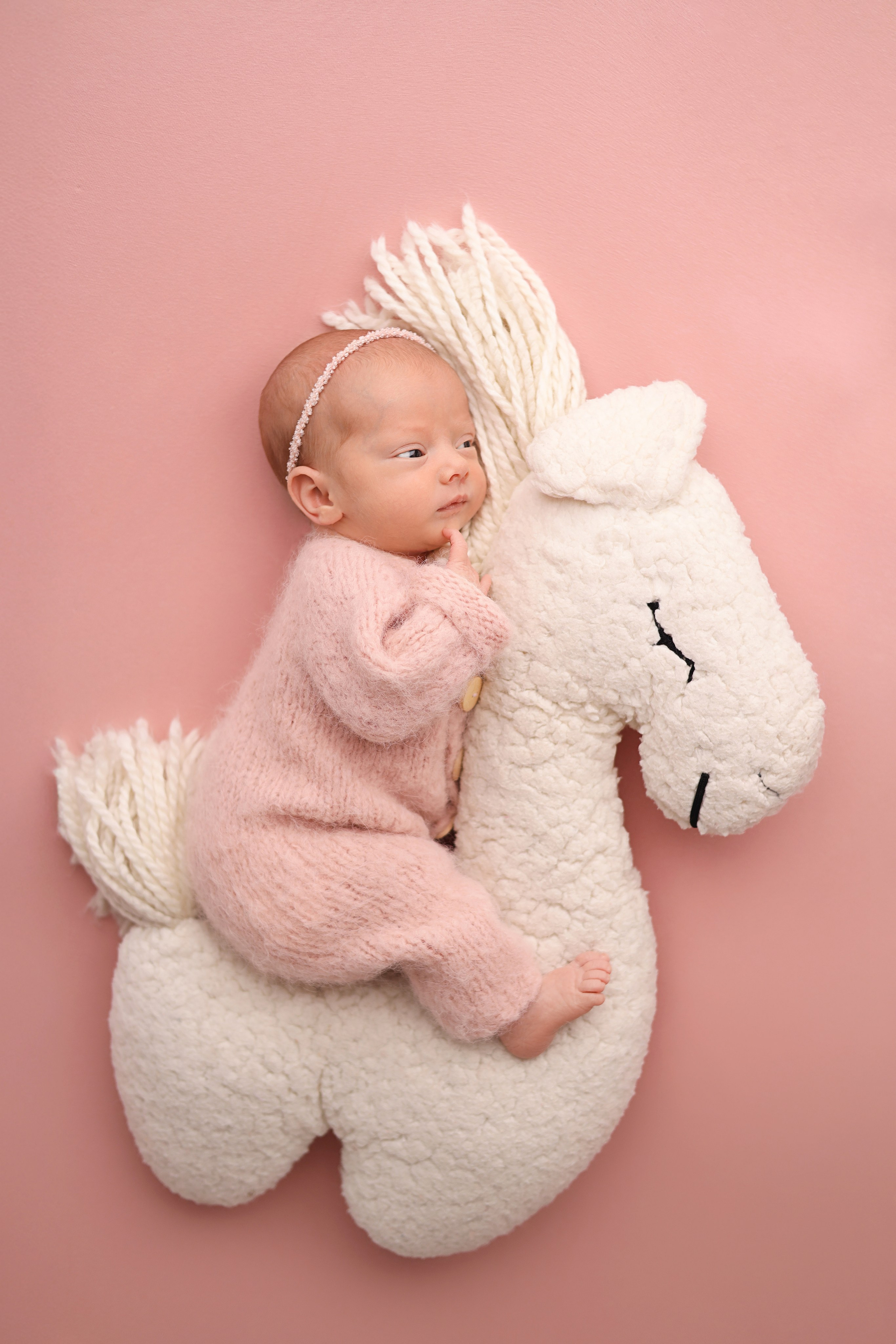 Ньюборн съемка двойняшек в Москве. Фотограф новорожденных Москва. Ньюборн фотограф Москва