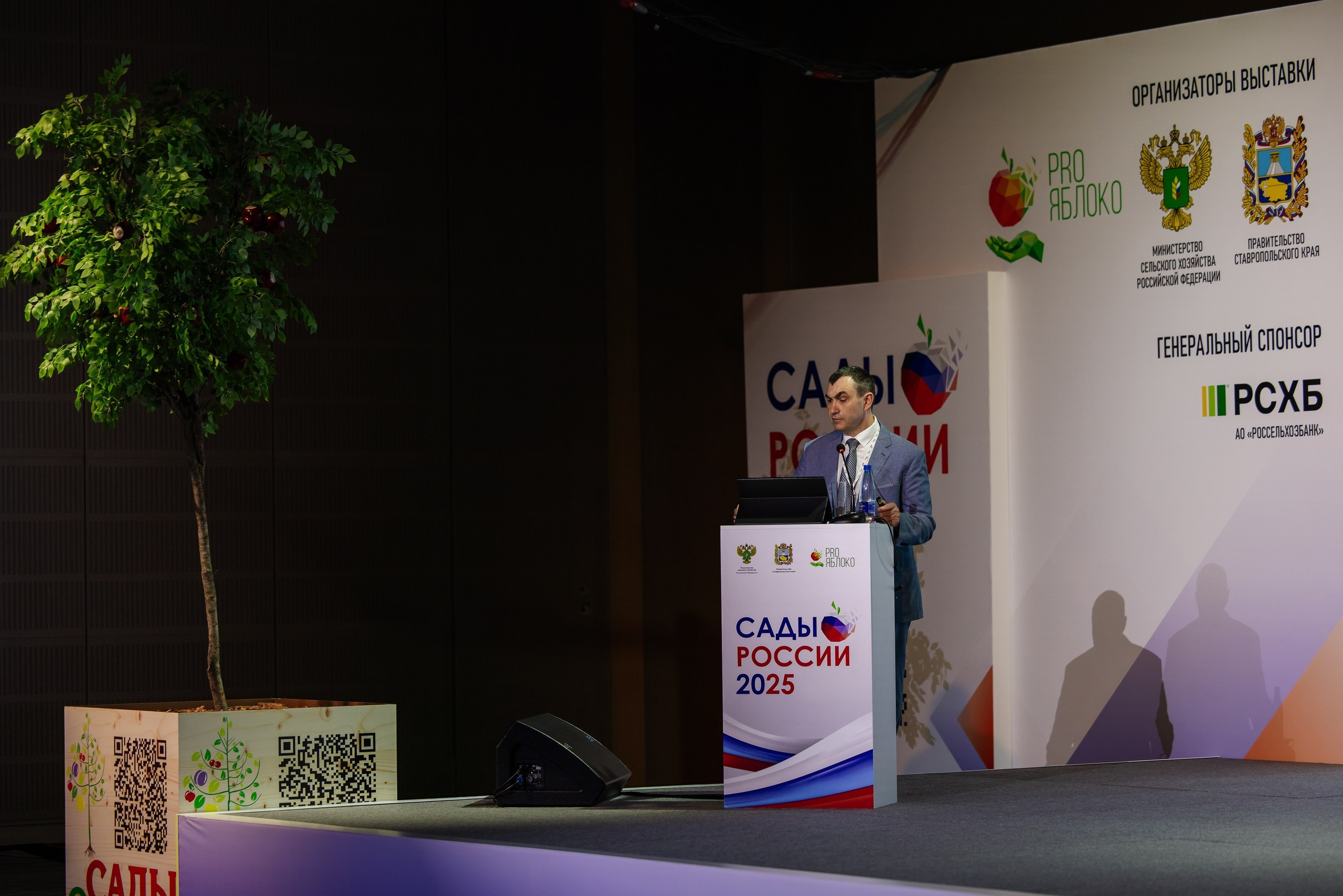 ЭКСПО. Фотограф Николай Петрушкин | Ставрополь, Москва