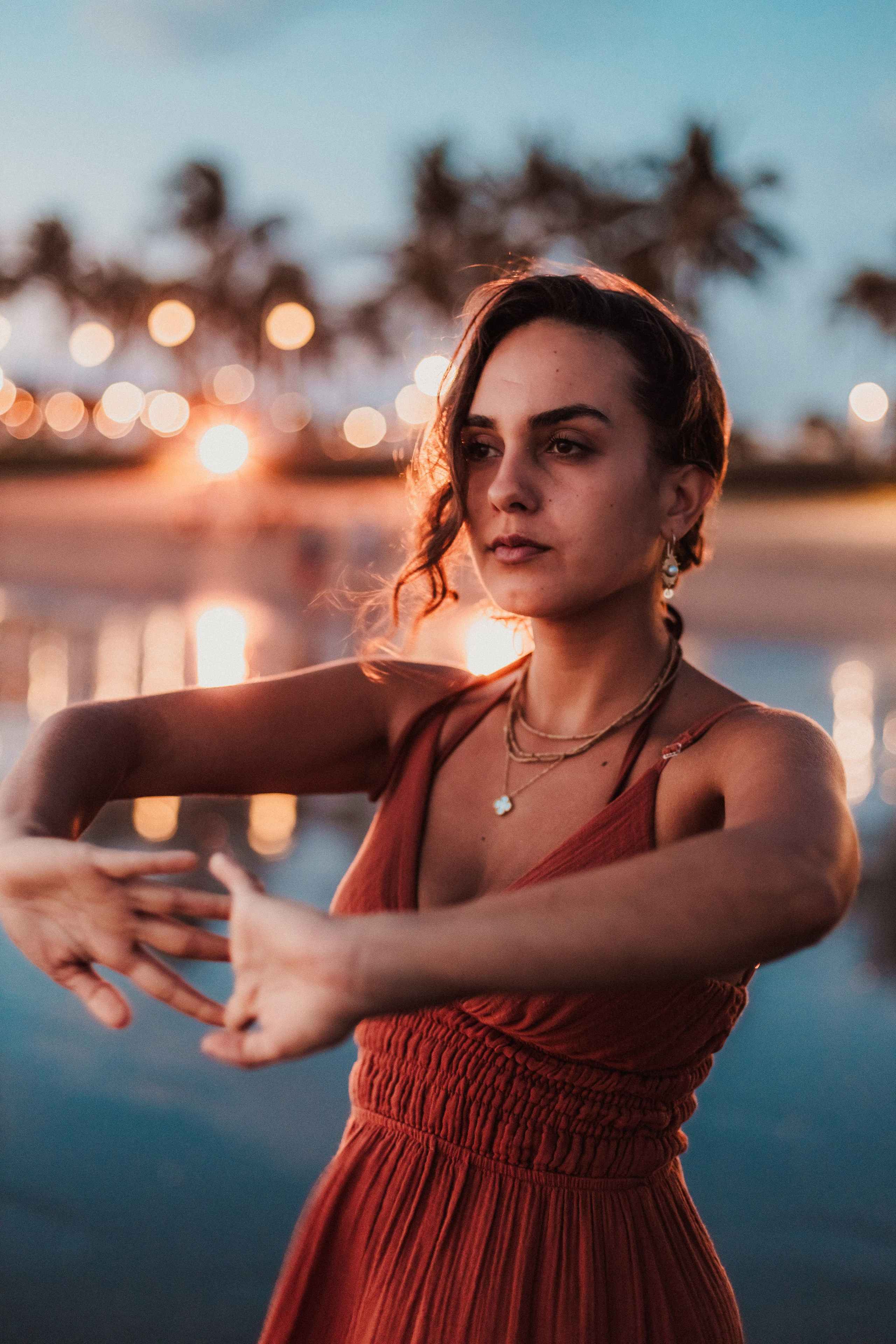 Nazaram. Mariam Bagdasaryan