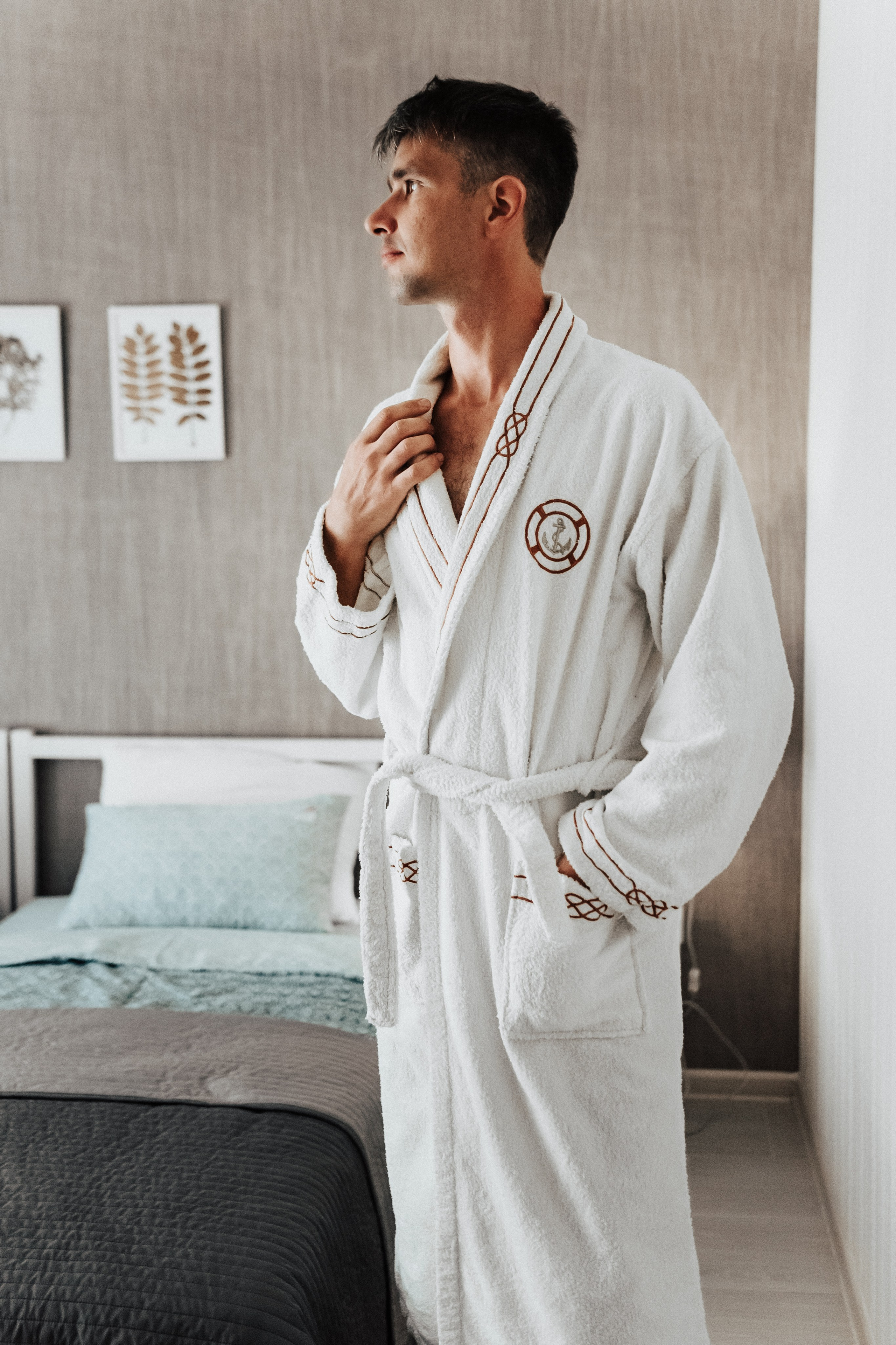 Санаторий «Божий дар». Фотограф Настя Конник | Пятигорск | Эльбрус | Домбай | Архыз