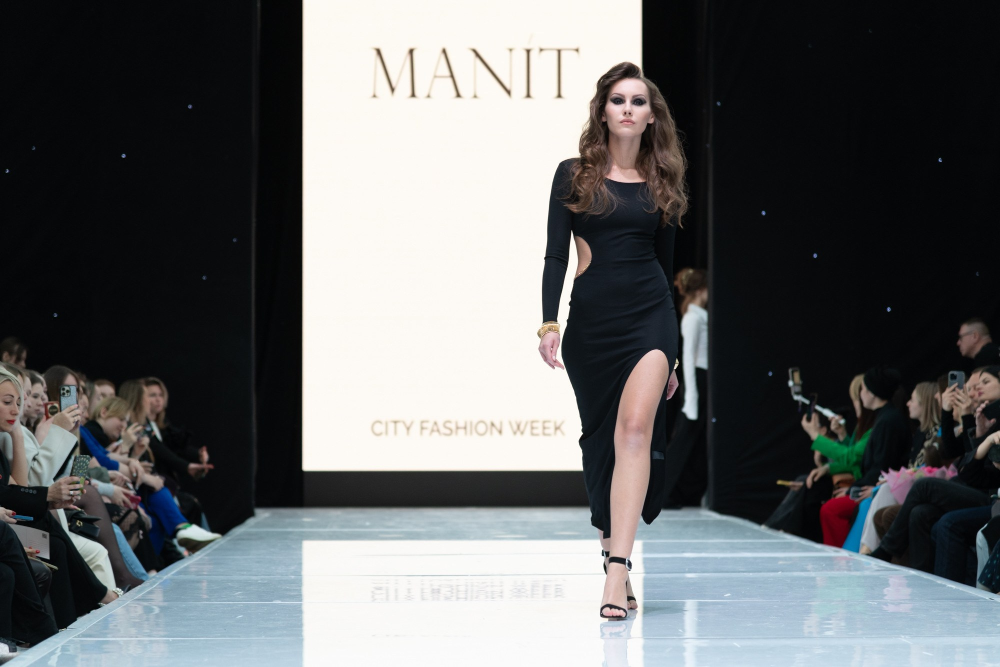 Manit.Moscow / 23. Sakunov Photo