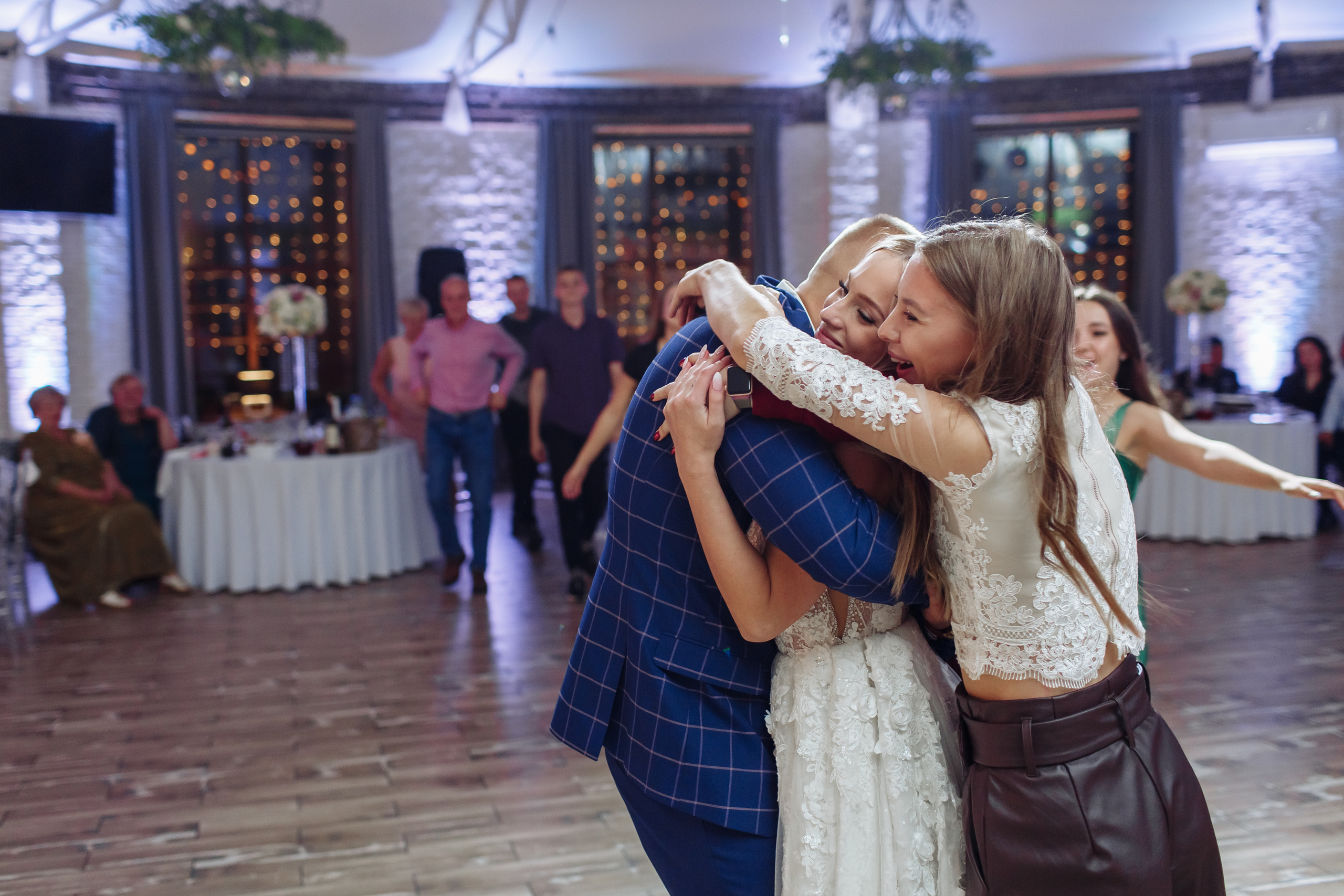 Выездная регистрация в Петергоф лофт. Свадебный фотограф в Санкт-Петербурге и Петергофе Андрей Заяц