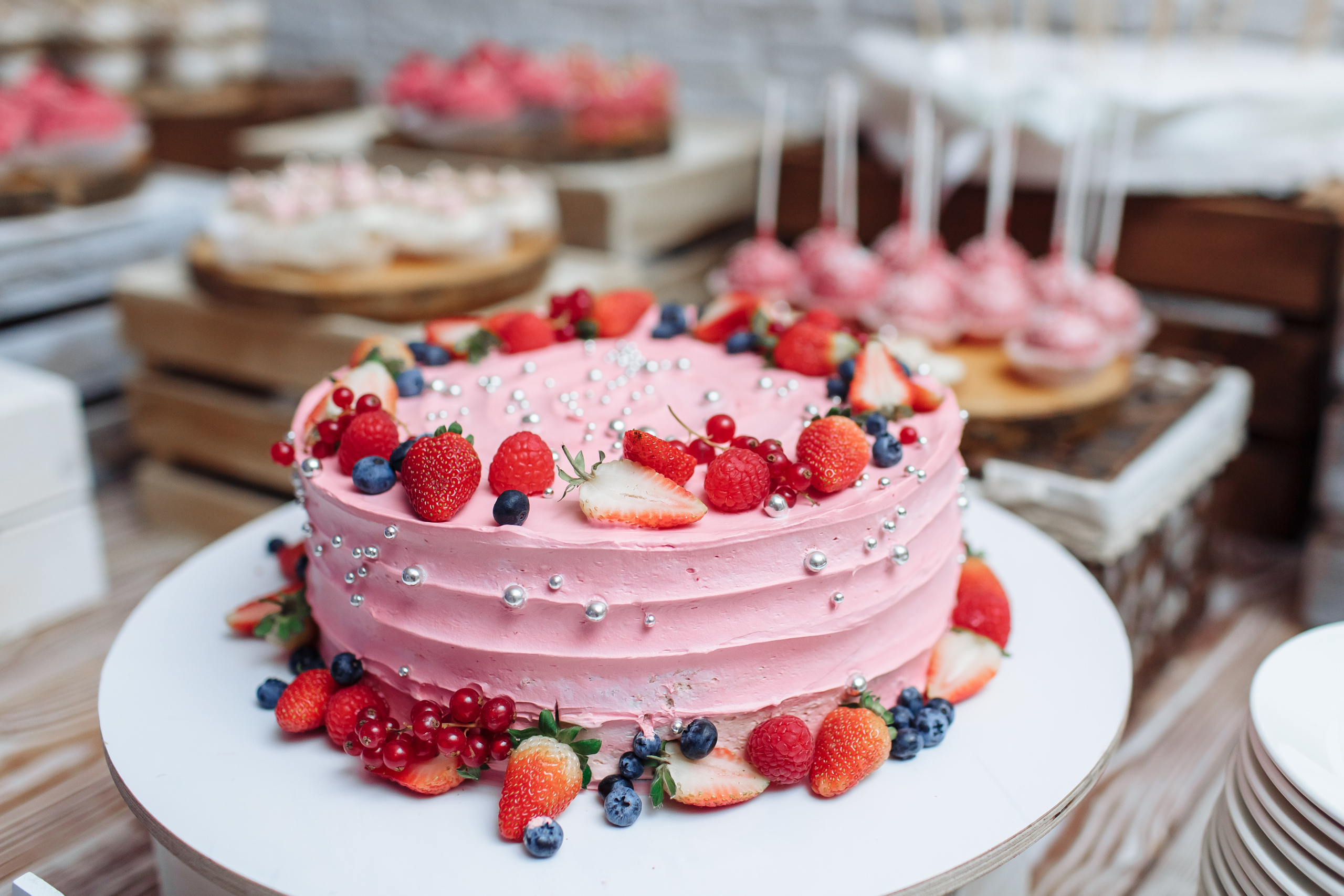 Выездная регистрация в Петергоф лофт. Свадебный фотограф в Санкт-Петербурге и Петергофе Андрей Заяц