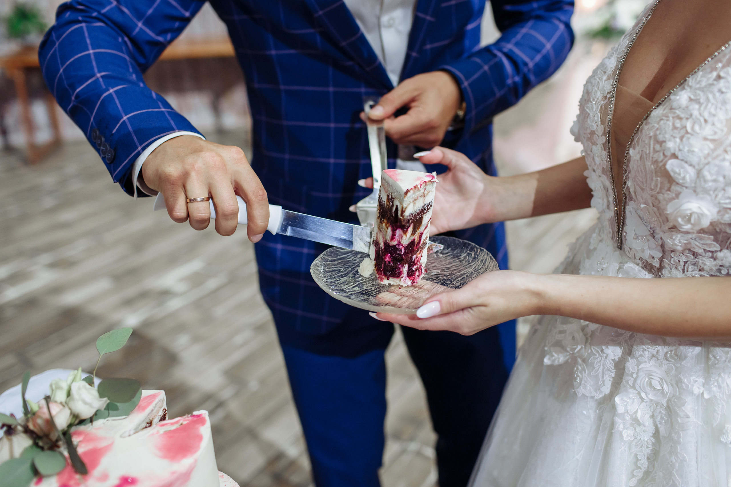 Выездная регистрация в Петергоф лофт. Свадебный фотограф в Санкт-Петербурге и Петергофе Андрей Заяц