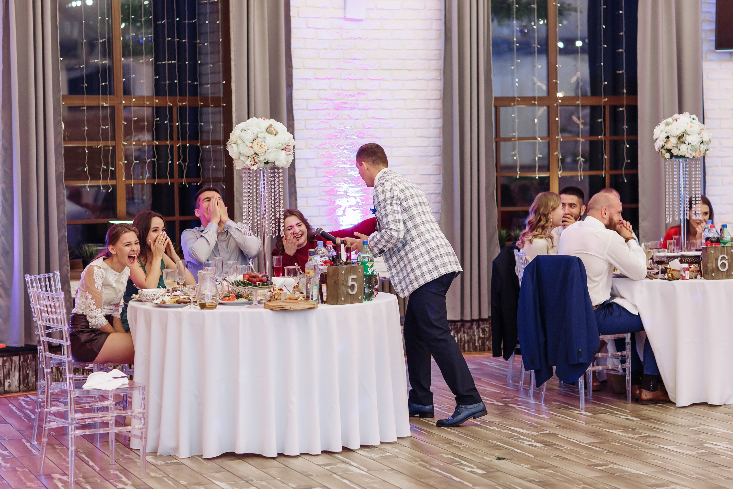 Выездная регистрация в Петергоф лофт. Свадебный фотограф в Санкт-Петербурге и Петергофе Андрей Заяц