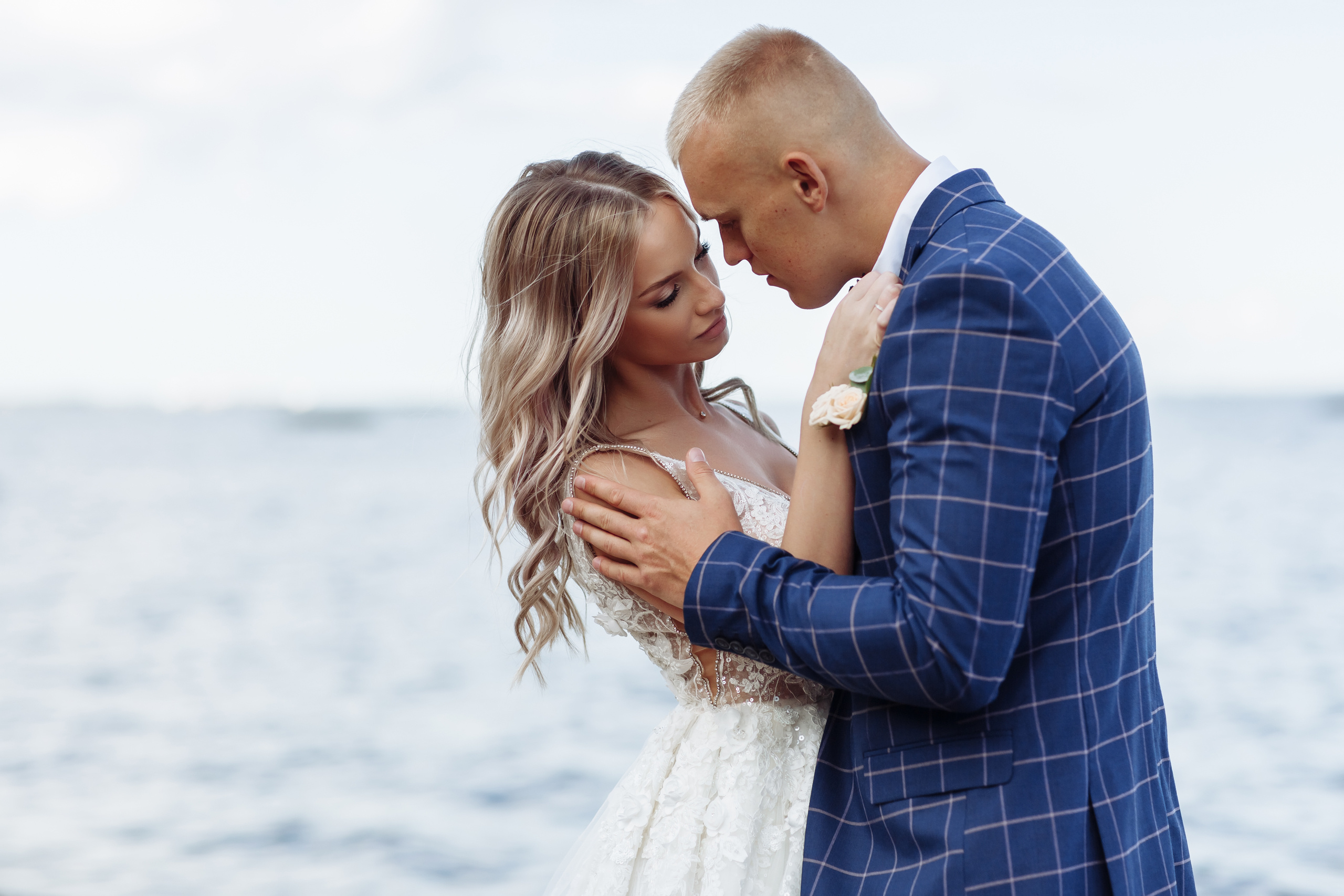 Выездная регистрация в Петергоф лофт. Свадебный фотограф в Санкт-Петербурге и Петергофе Андрей Заяц