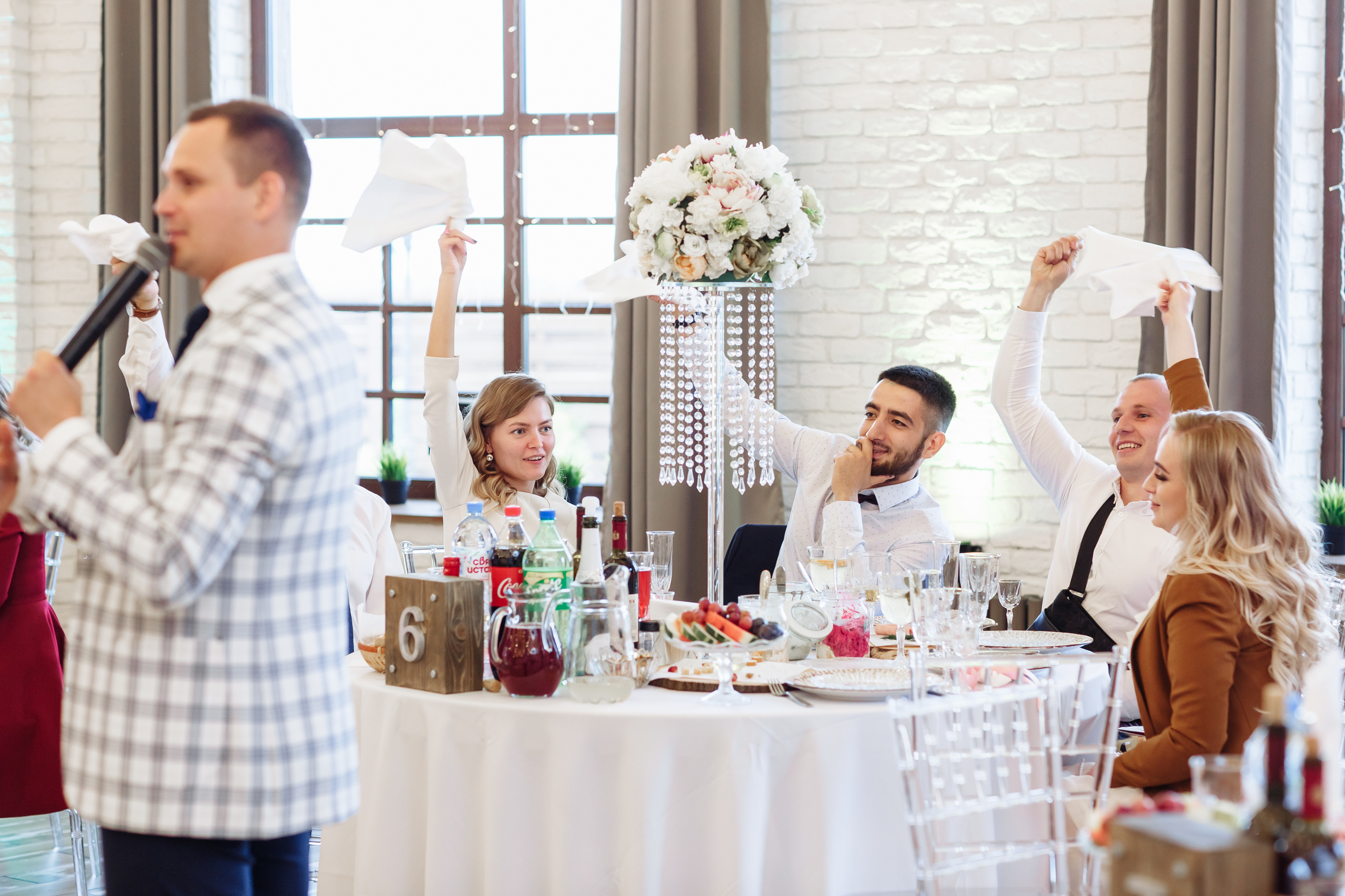 Выездная регистрация в Петергоф лофт. Свадебный фотограф в Санкт-Петербурге и Петергофе Андрей Заяц