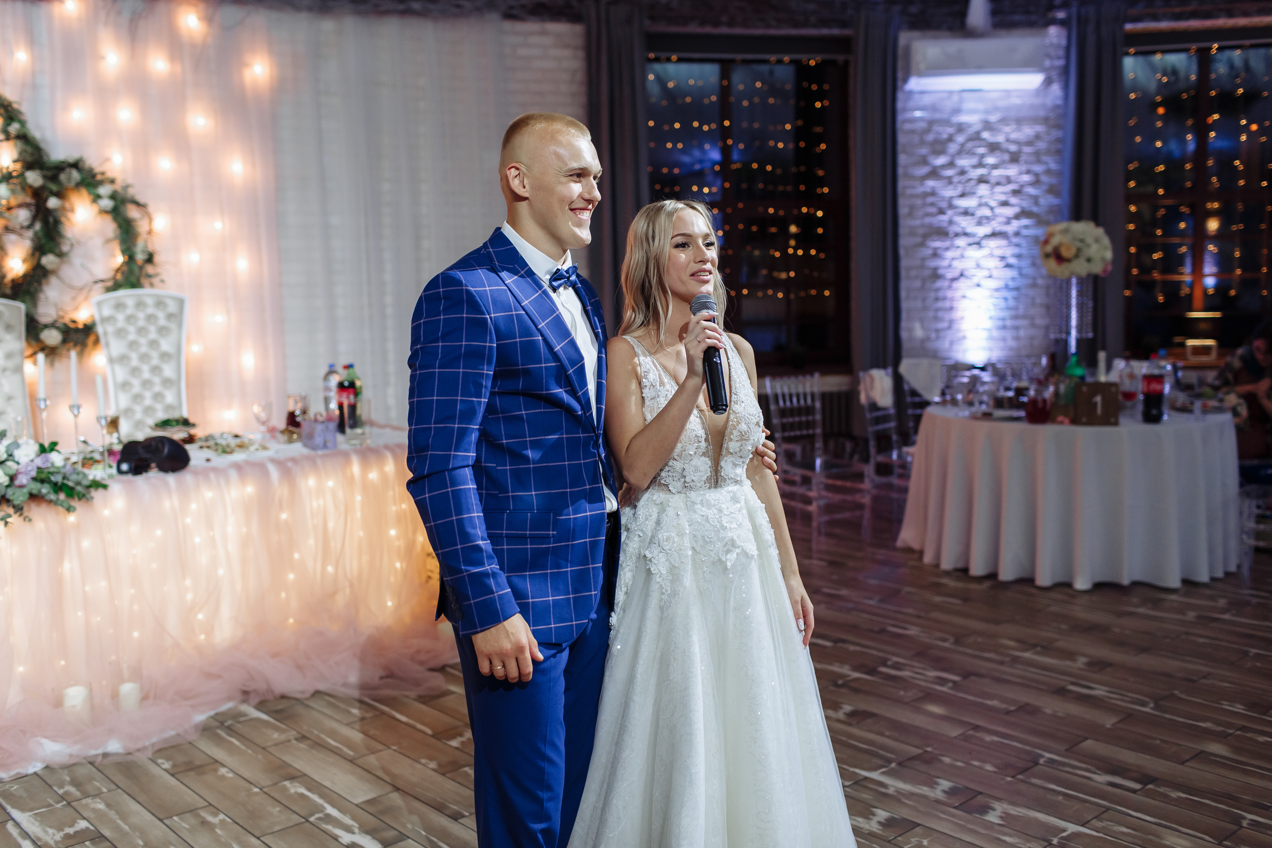 Выездная регистрация в Петергоф лофт. Свадебный фотограф в Санкт-Петербурге и Петергофе Андрей Заяц