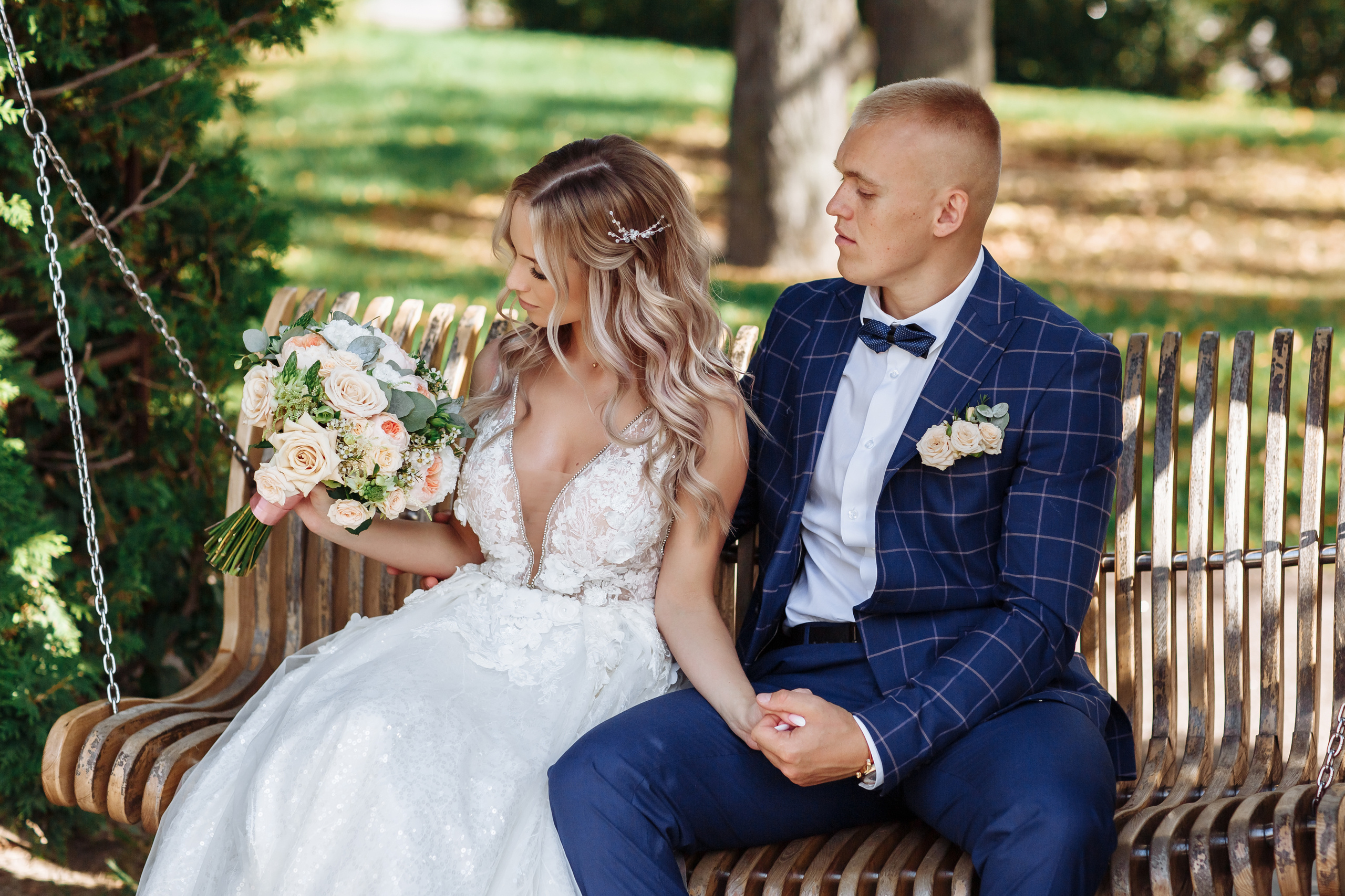 Выездная регистрация в Петергоф лофт. Свадебный фотограф в Санкт-Петербурге и Петергофе Андрей Заяц