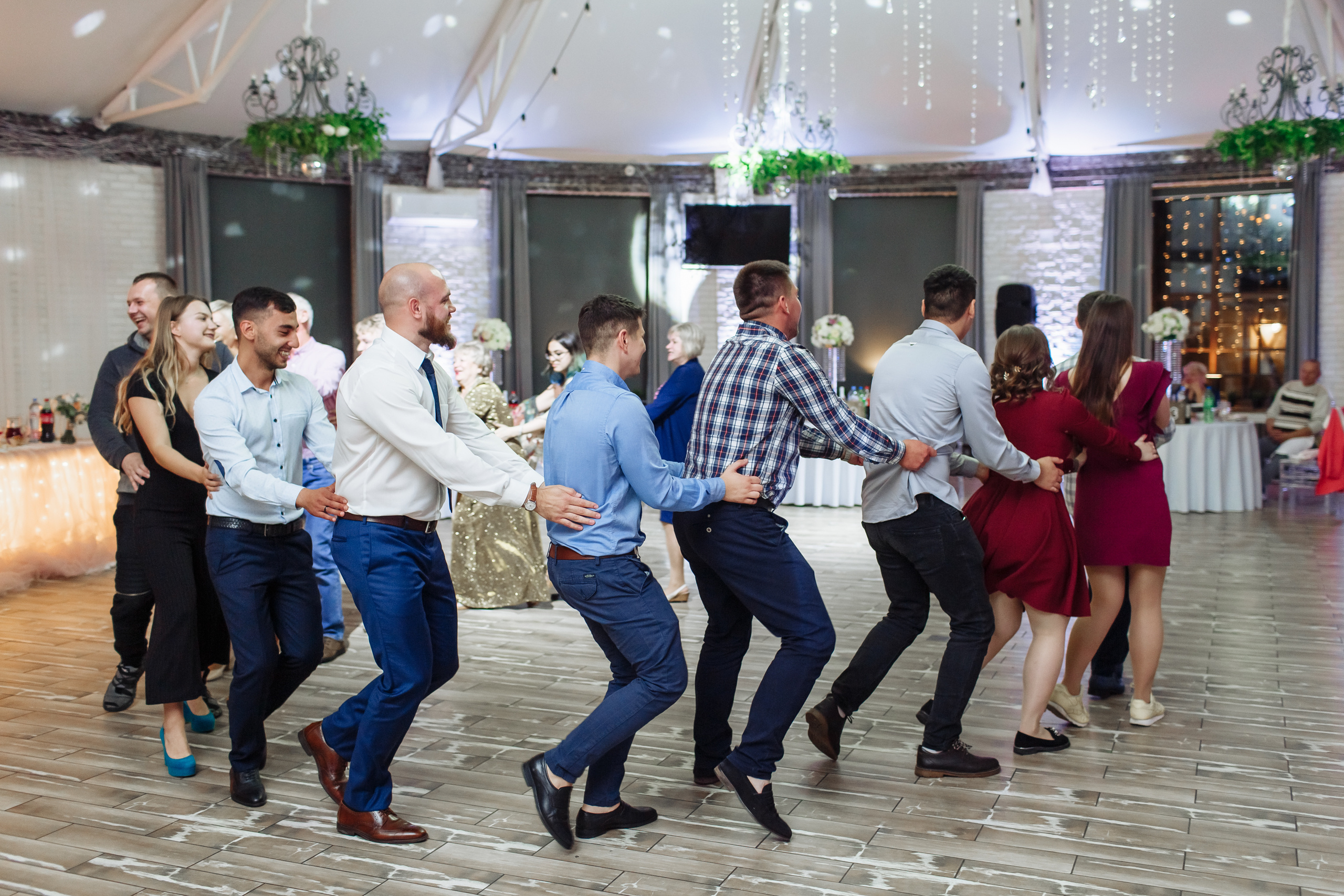 Выездная регистрация в Петергоф лофт. Свадебный фотограф в Санкт-Петербурге и Петергофе Андрей Заяц