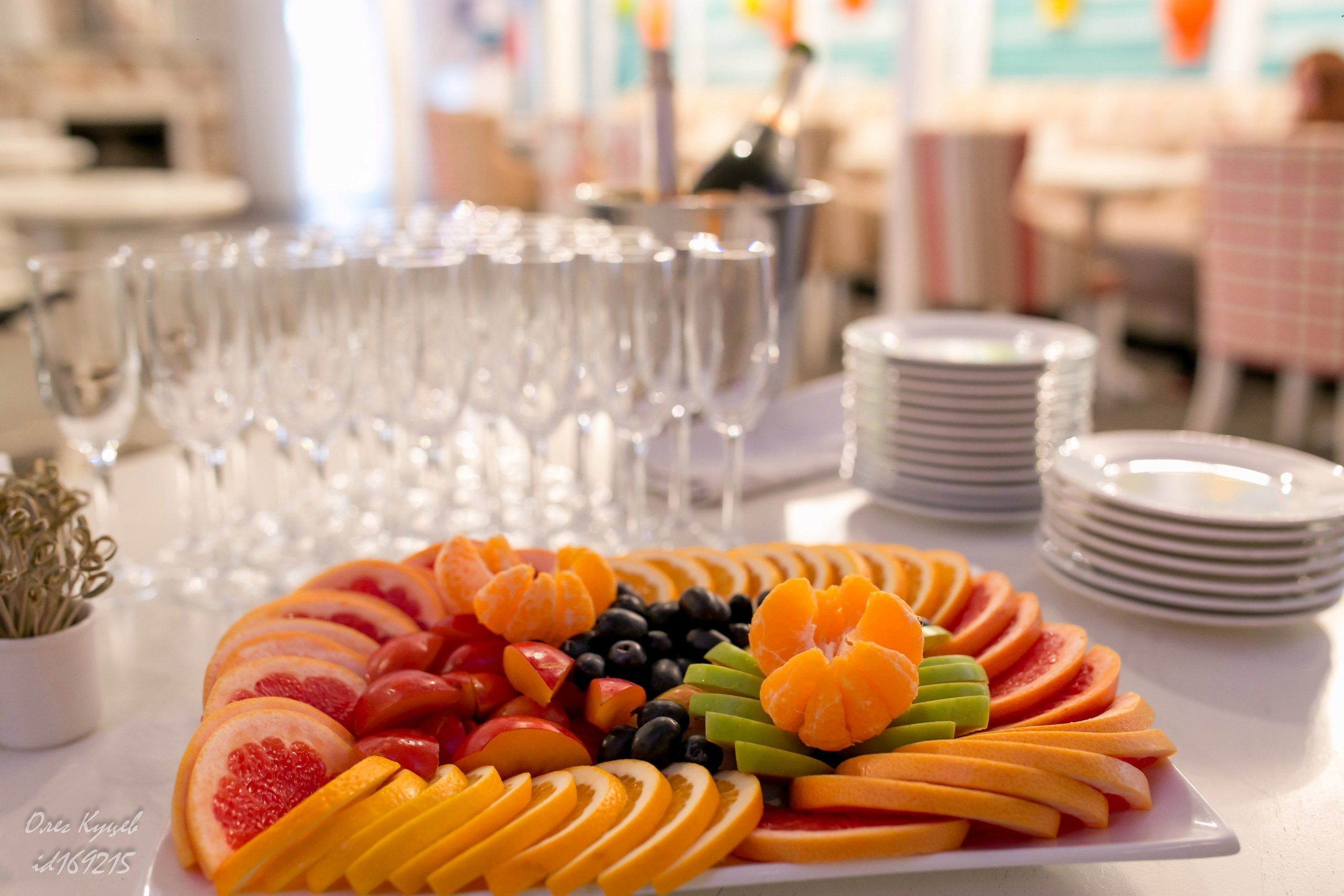 Золото и серебро олимпиады 2016, только из жаркой Бразилии. Свадебный и Репортажный фотограф в Санкт-Петербурге