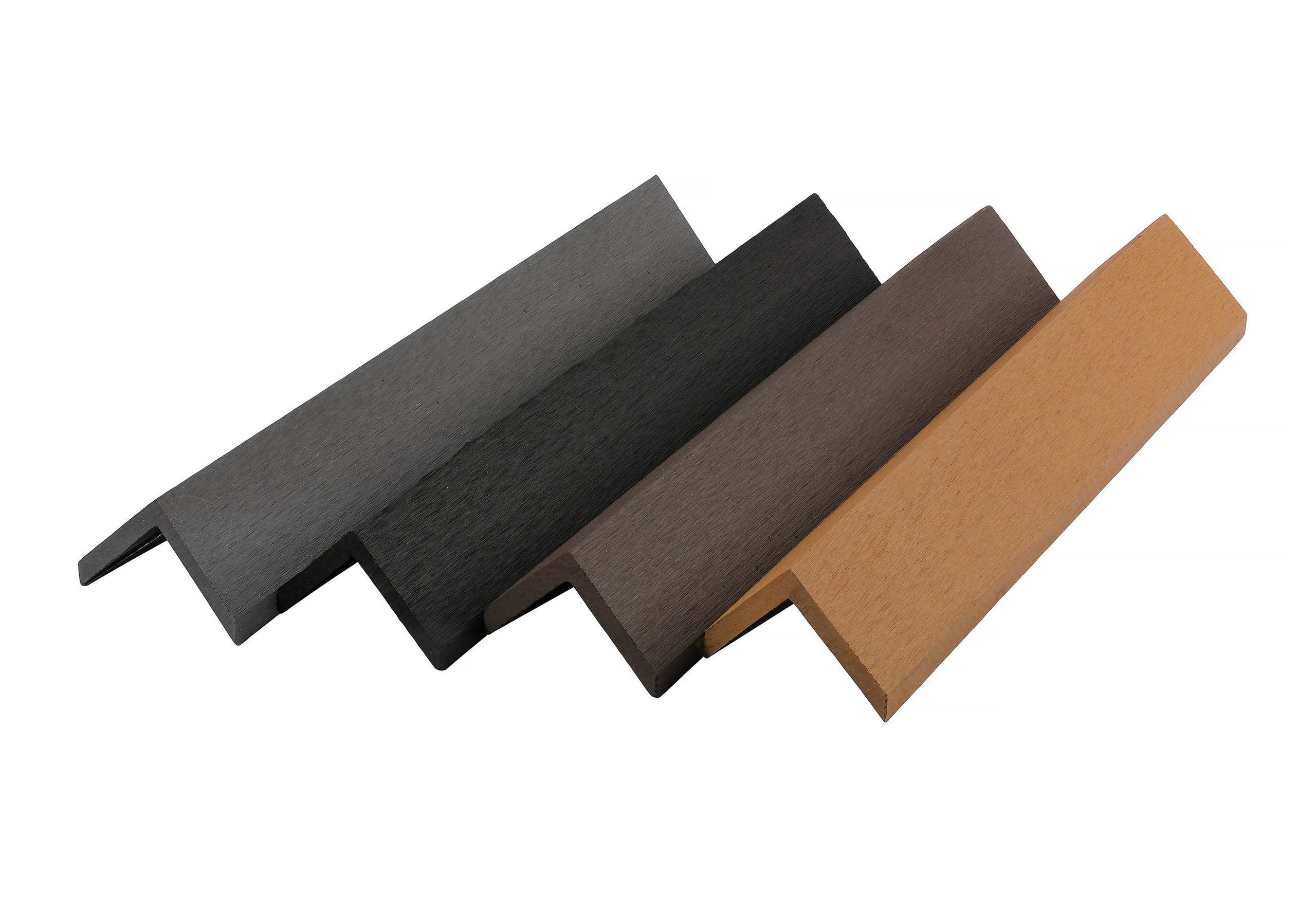 Профессиональная съемка стройматериалов в фотостудии, Москва, фотограф Ольга Гурьянова