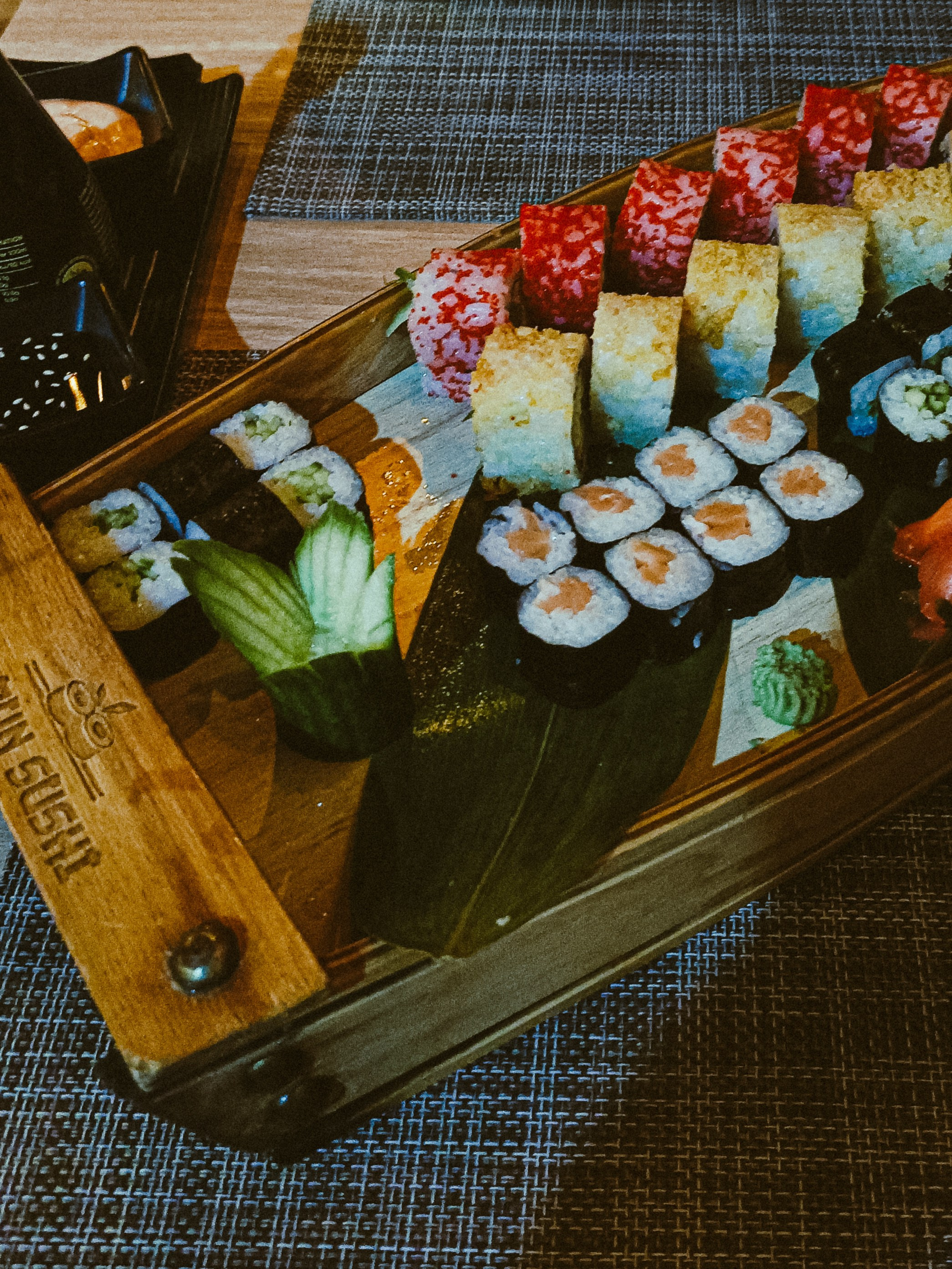 Мобильная. Jorgis — фотограф в Хургаде / обучение фотографии