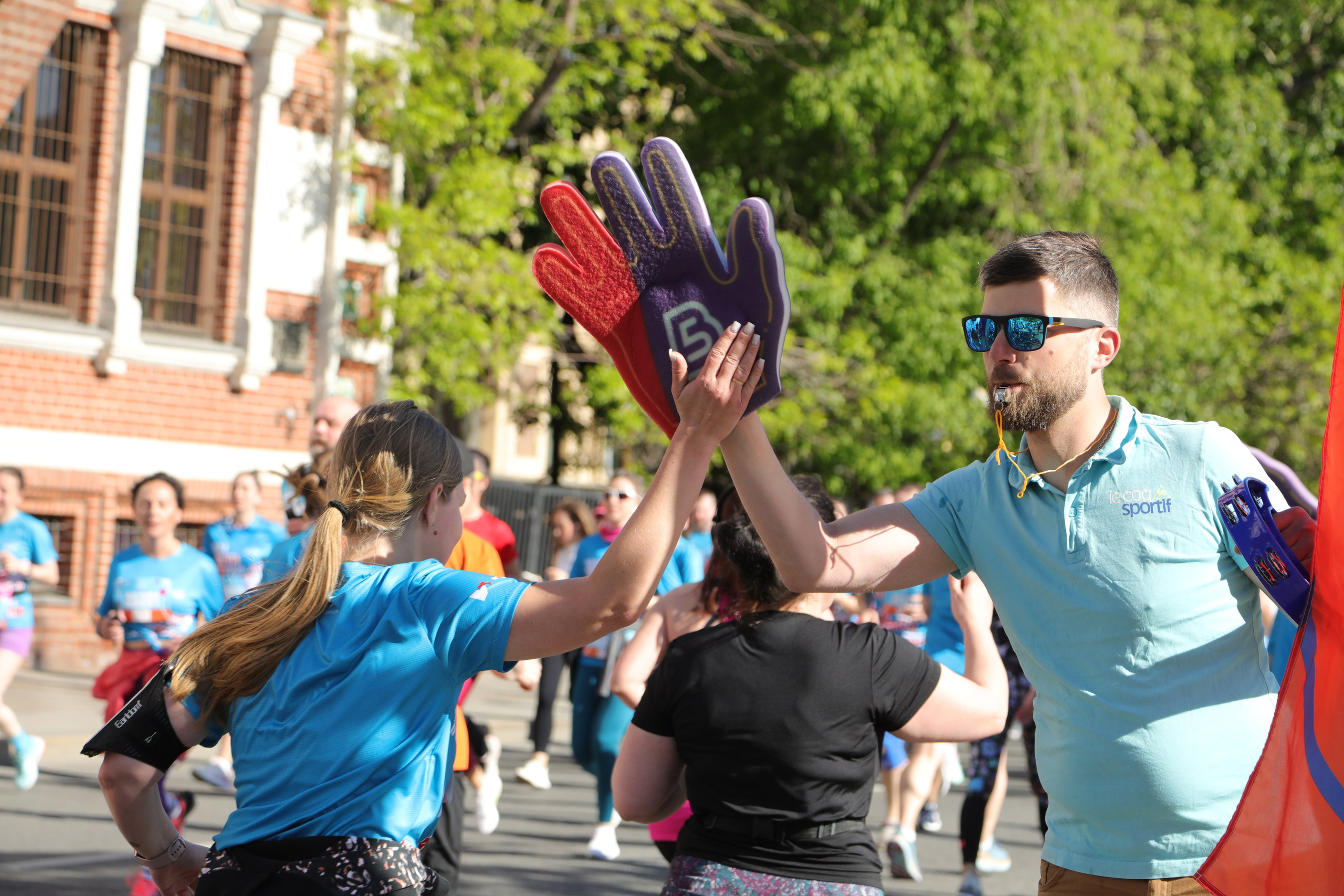ЗаБег.РФ, 19.05.24 г. Фотограф Сергей Ловкий