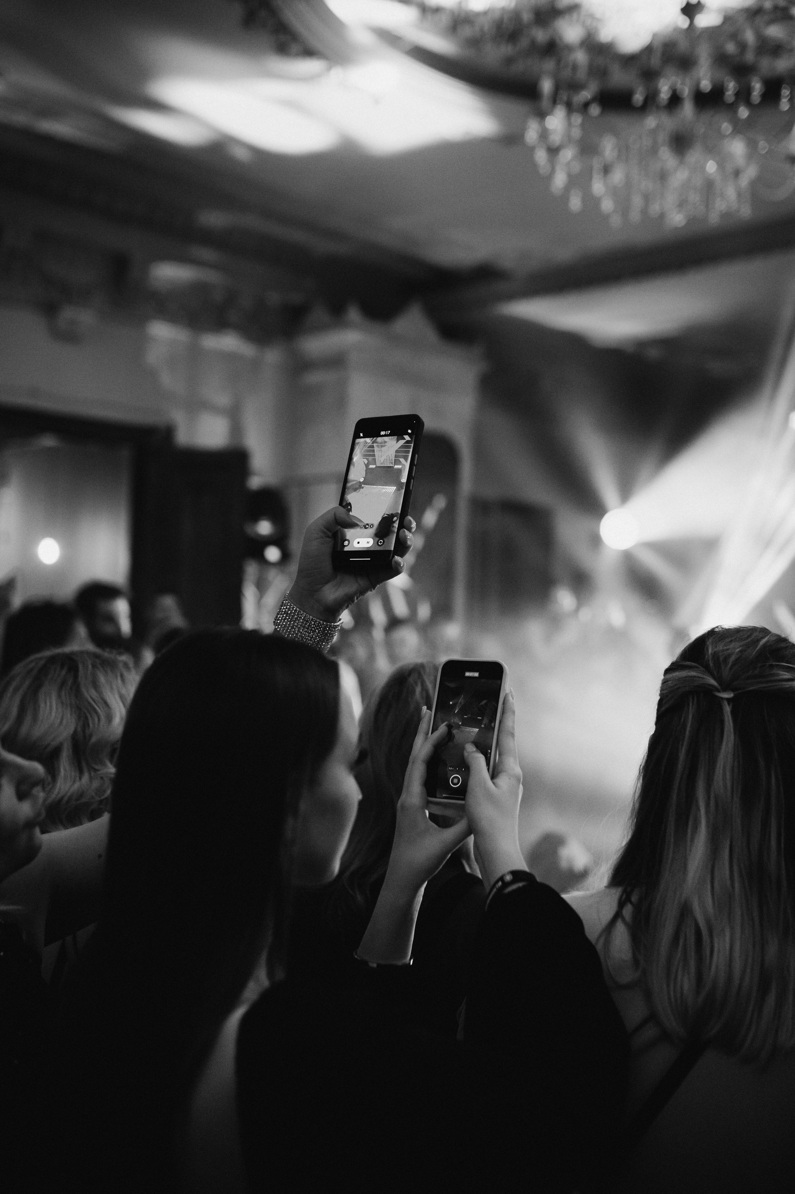 Новый уровень — Особняк 1857. Свадебный и семейный фотограф Женя Добрянская в Нижнем Новгороде