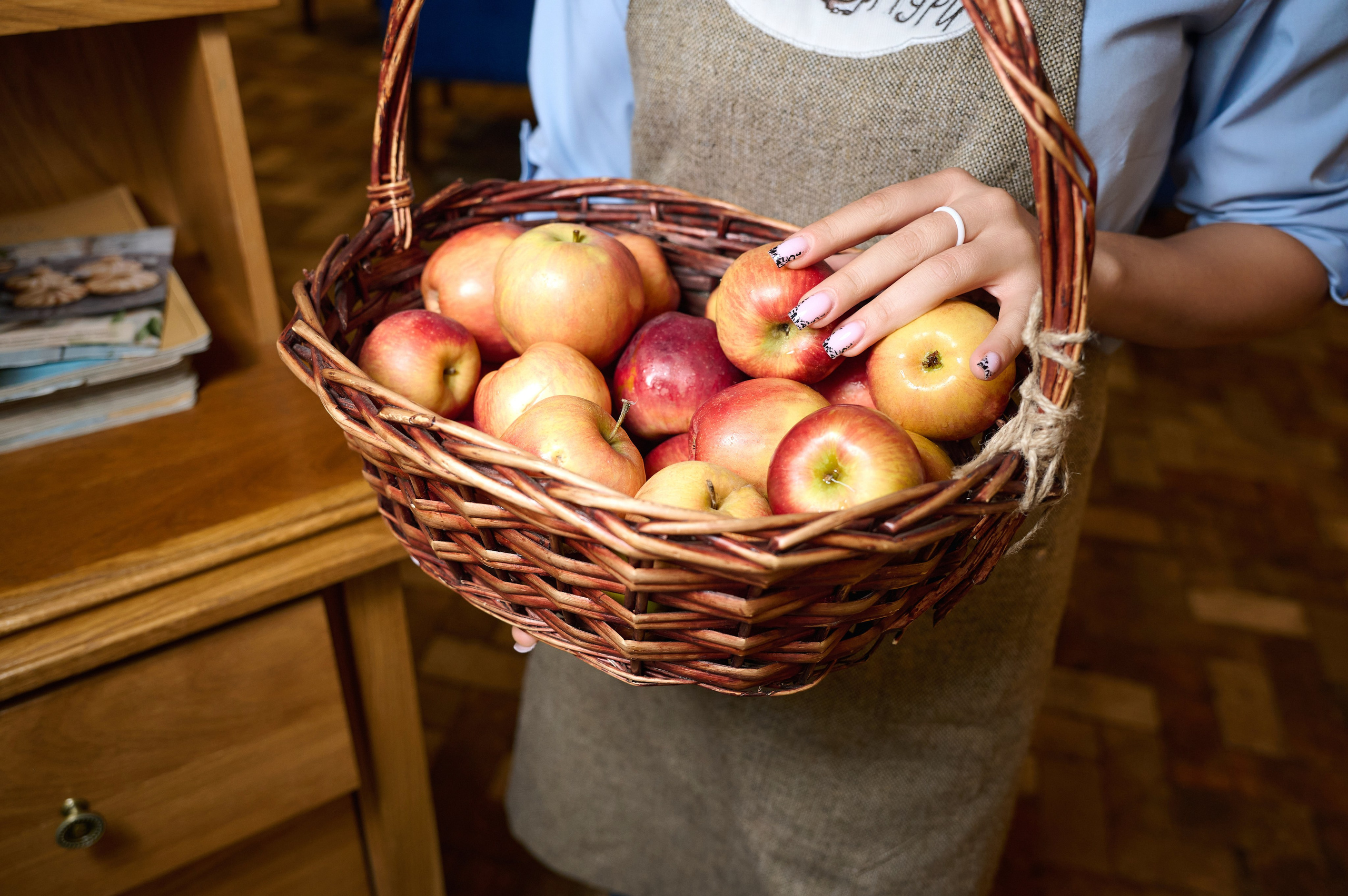 Хочу Пури 3 года. Фотограф Опыт Качество Скорость Горный Алтай Барнаул