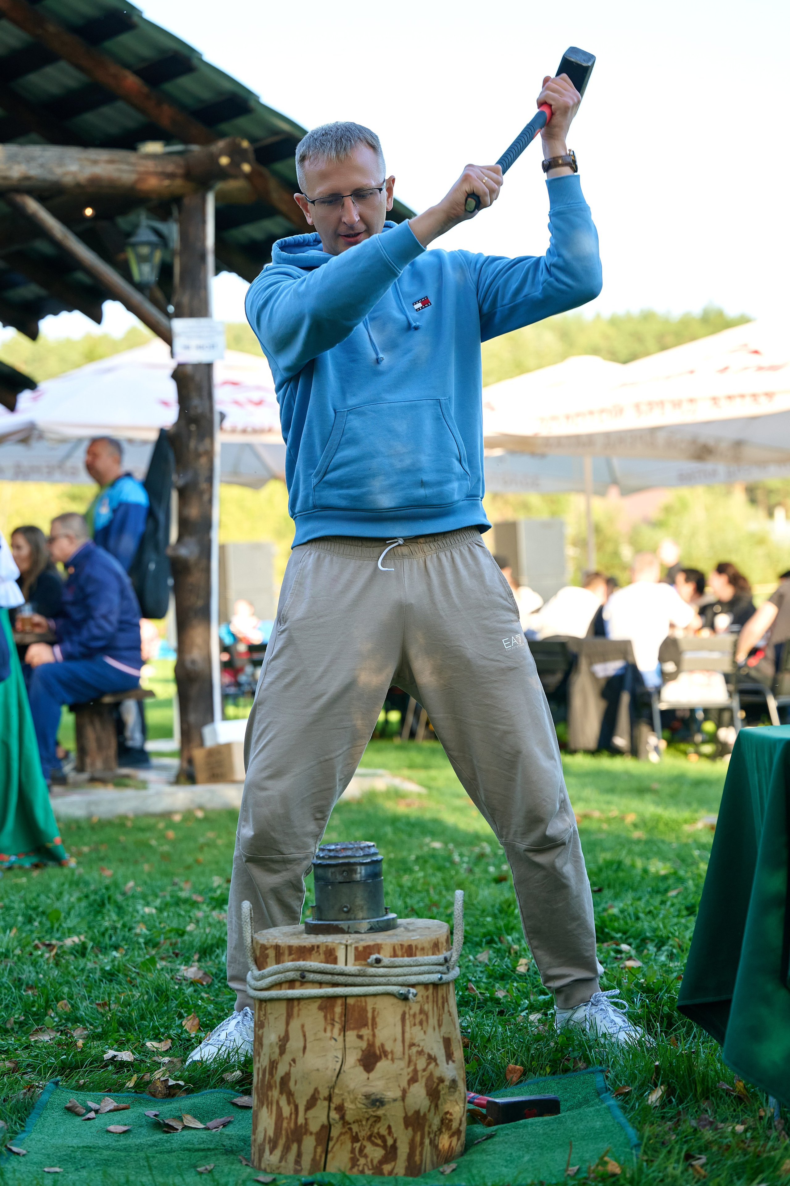 Спартакиада. Адвокаты. Фотограф Опыт Качество Скорость Горный Алтай Барнаул