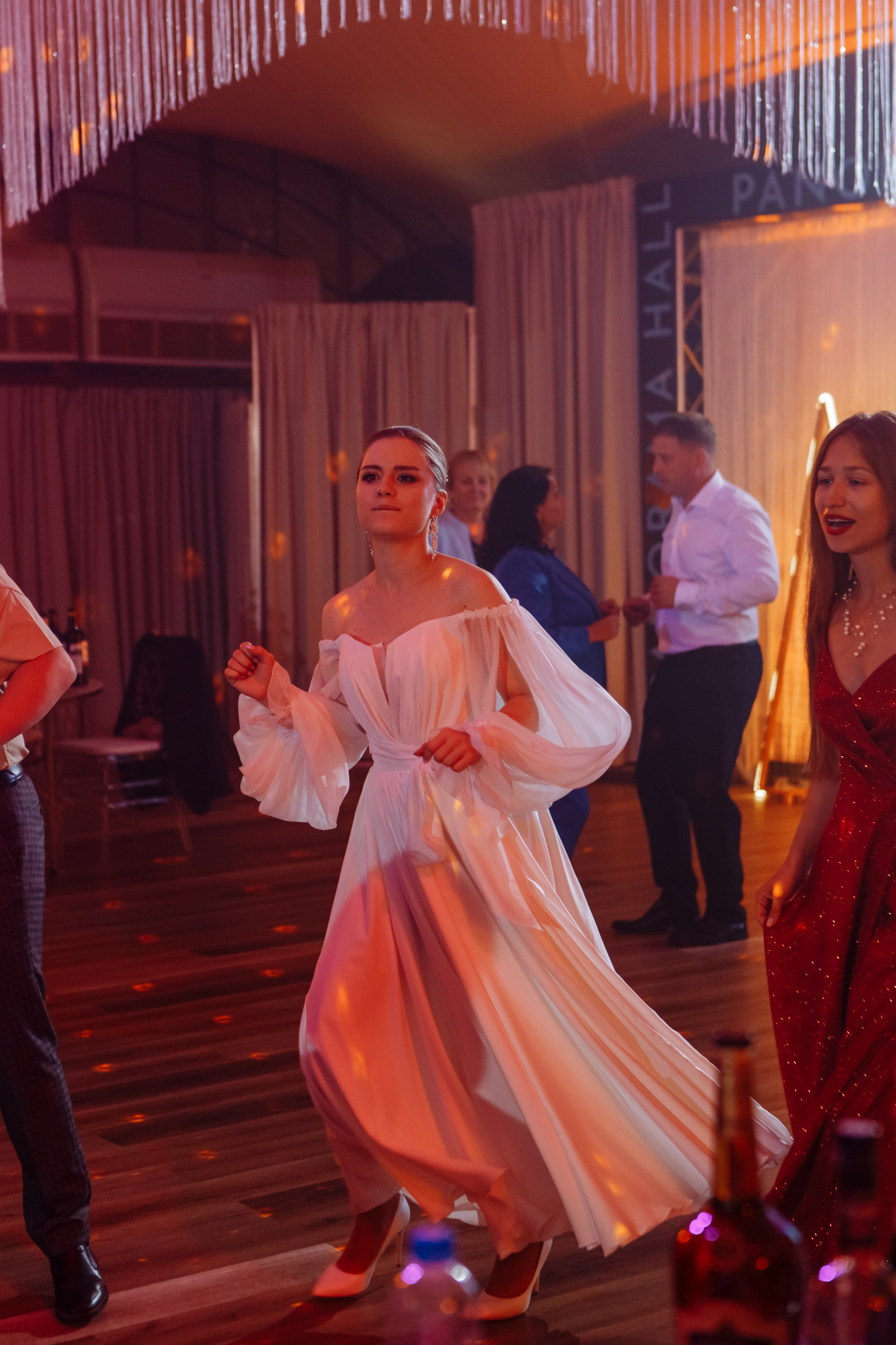 Лиза Виктор. Свадебный фотограф в Санкт-Петербурге