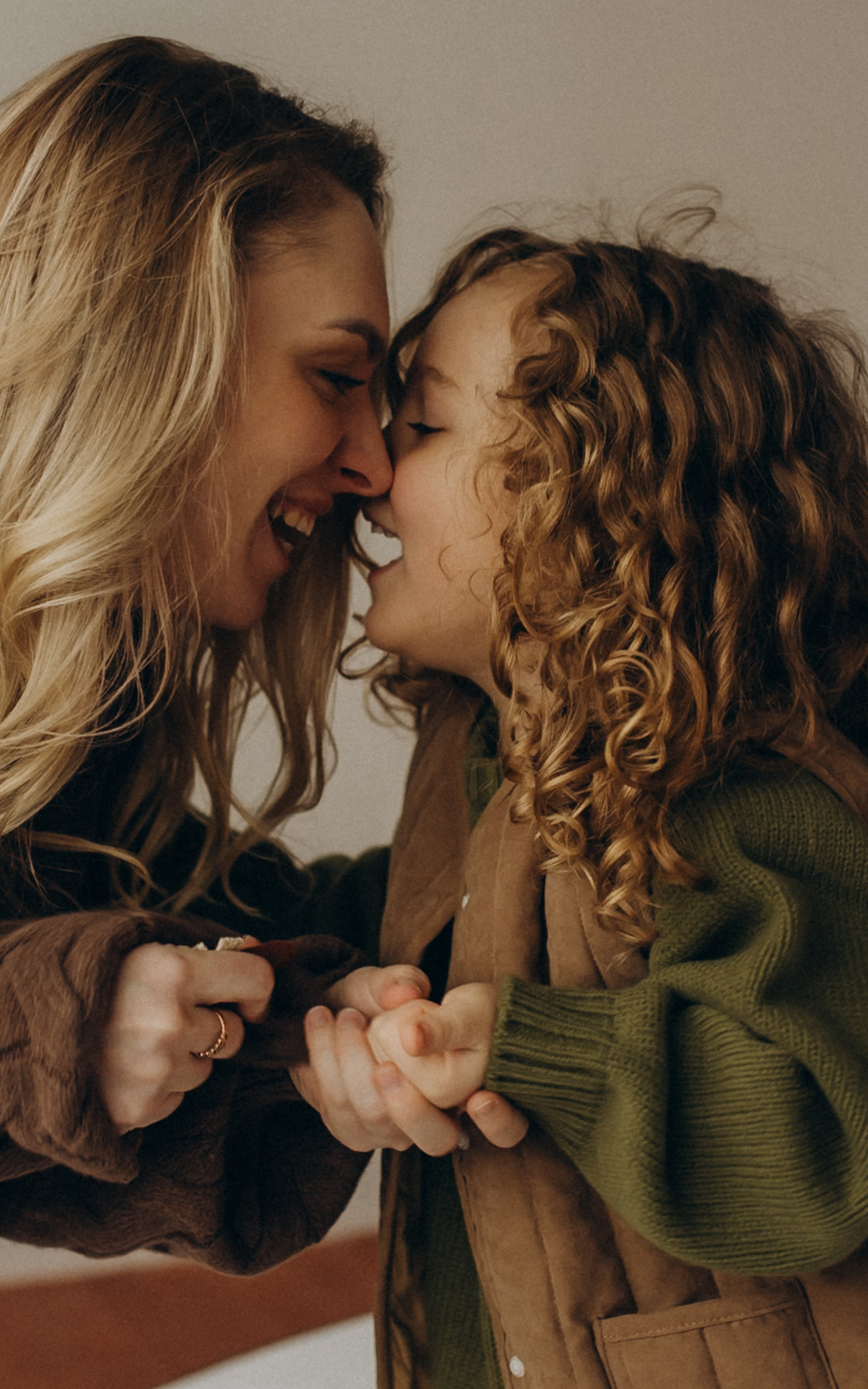 Инна и Агата. Ваш фотограф АНАстасия Земскова