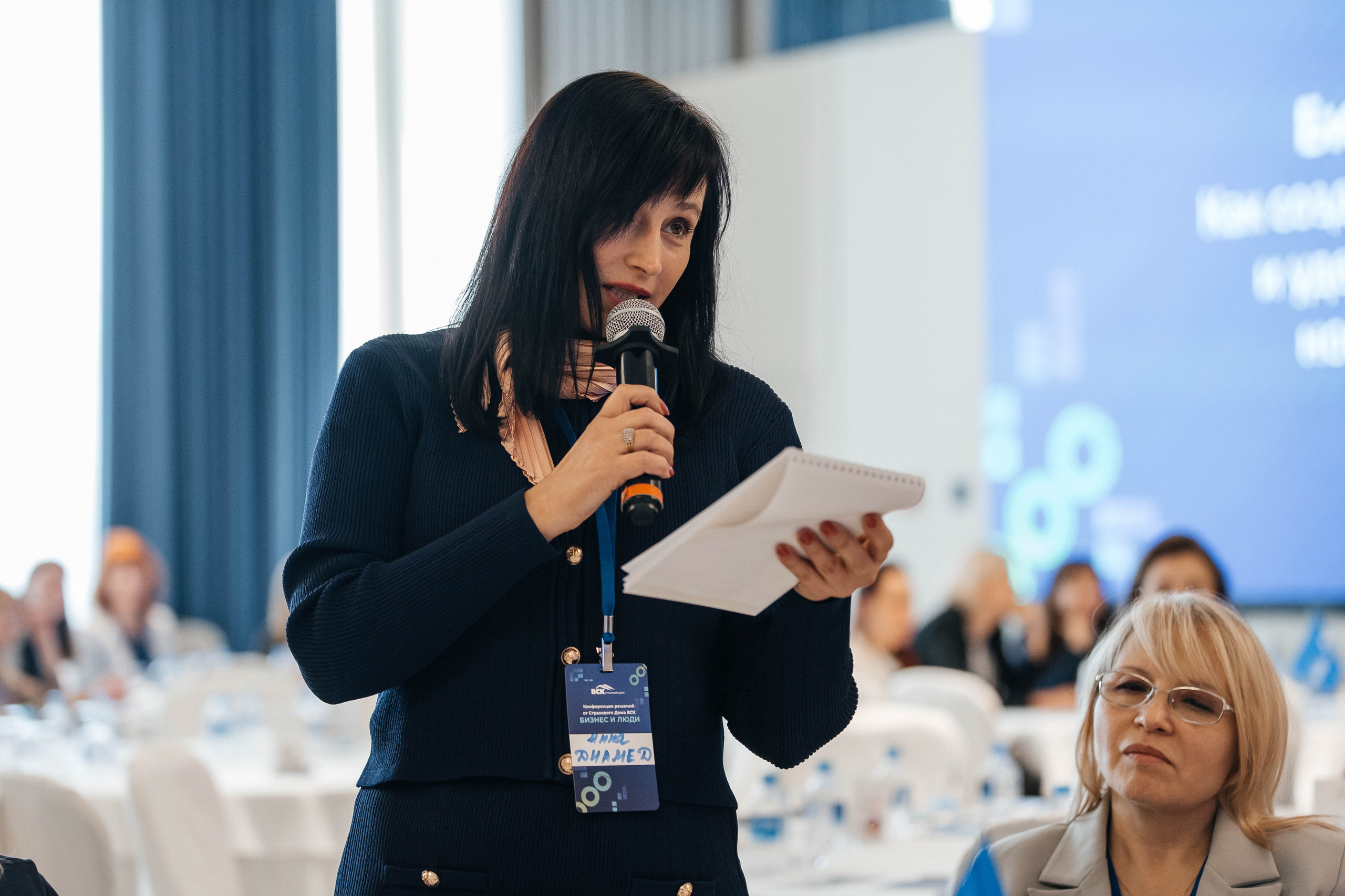 VSK. Фотограф во Владивостоке Максим Цой