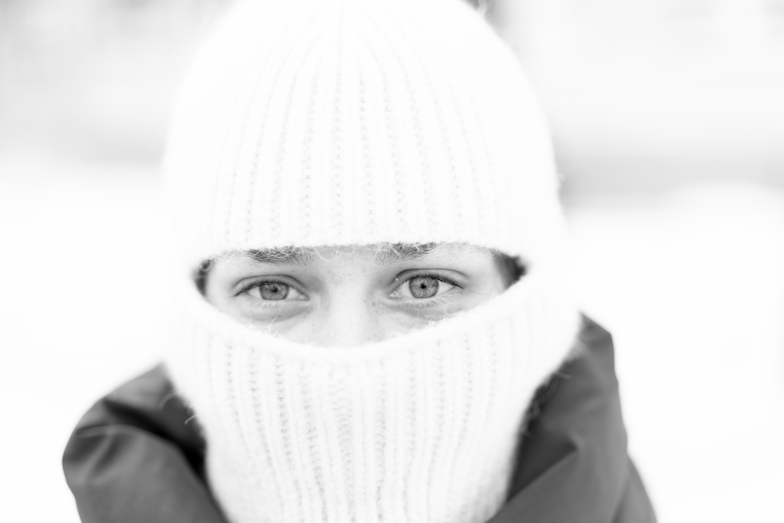 «Дыхание мёртвого леса» 2023  режиссер Евгений Татаров. Ольга Ибатуллина