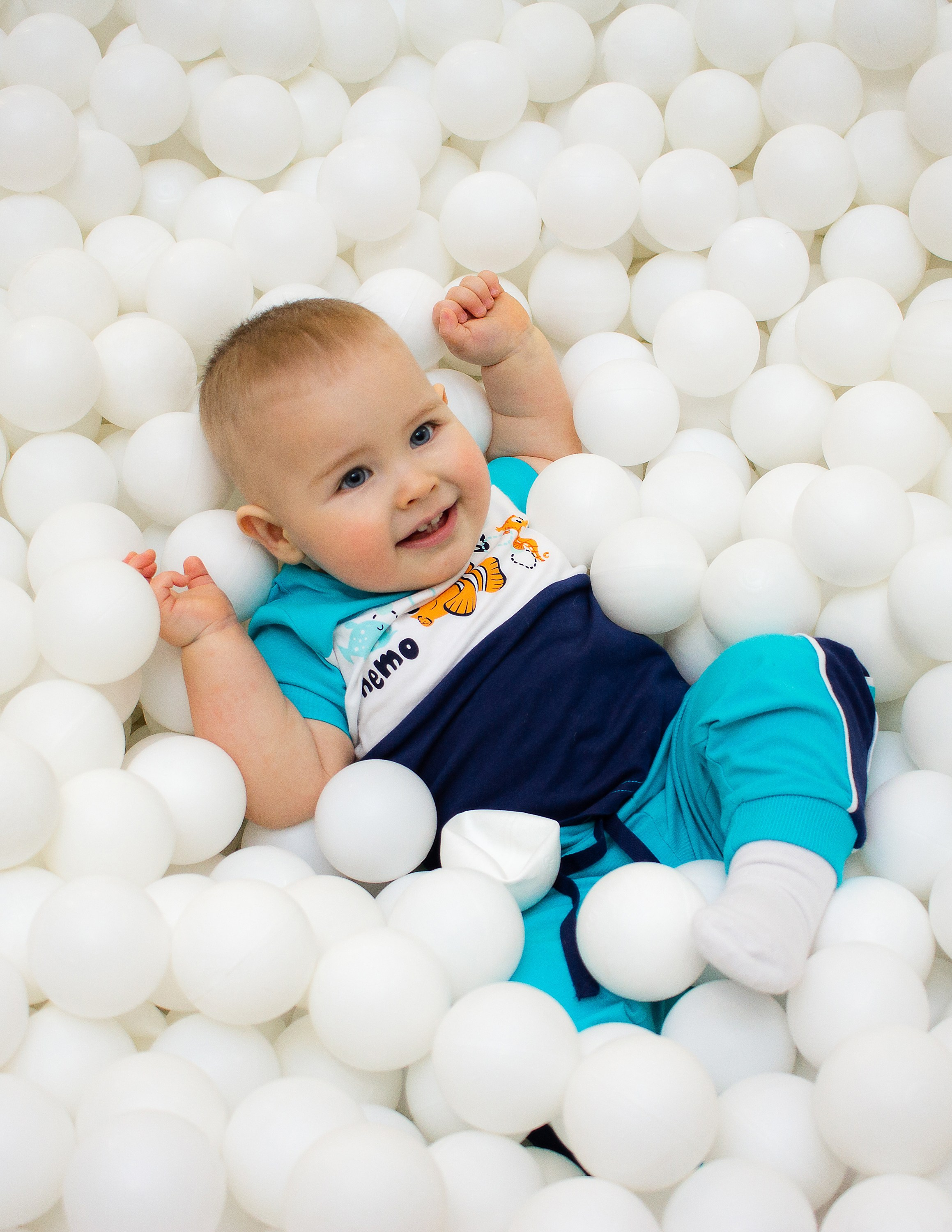 Журнал «ДетKids». Фотограф Великий Новгород Татьяна Чиглинцева