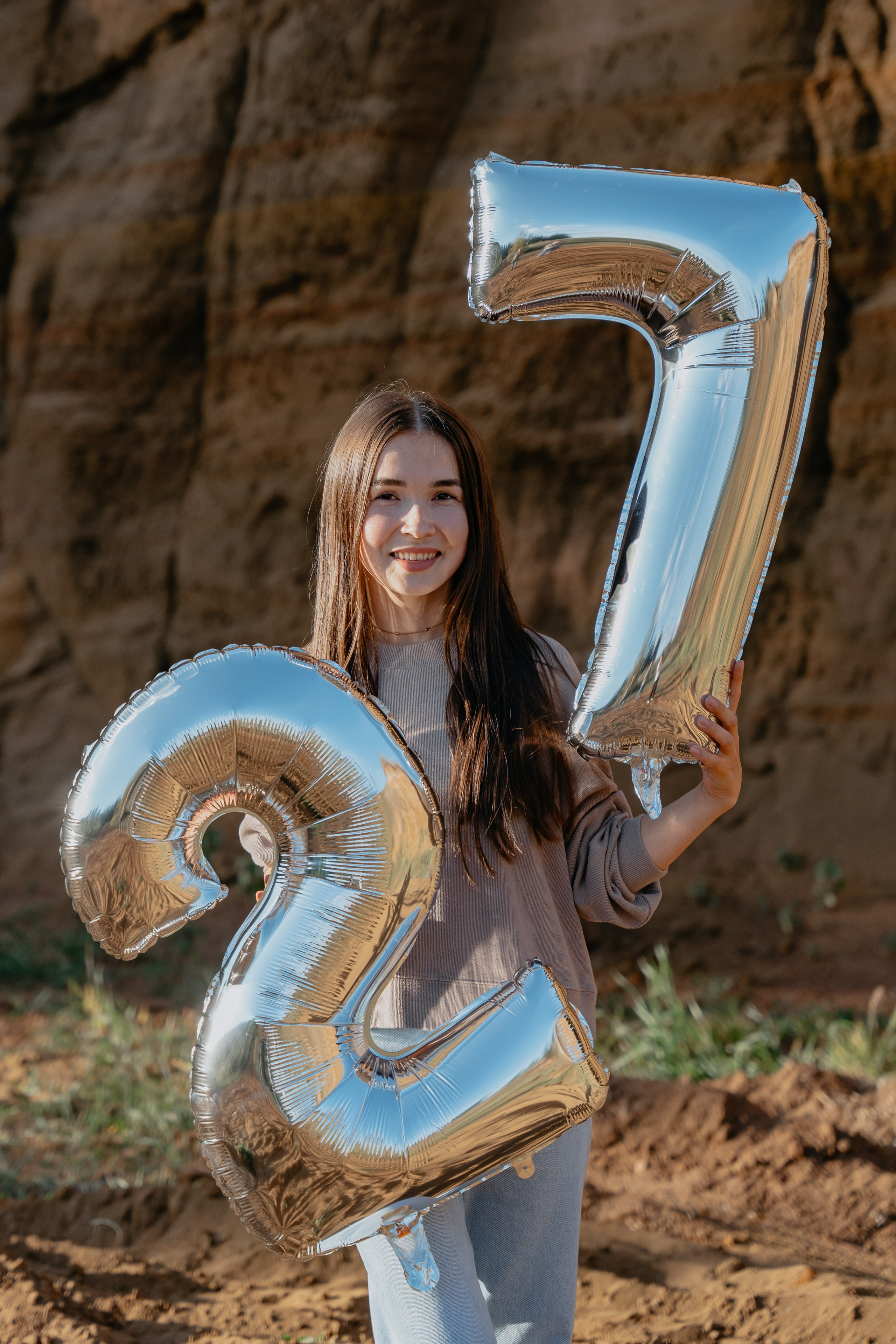 Татьяна день рождения 27 лет