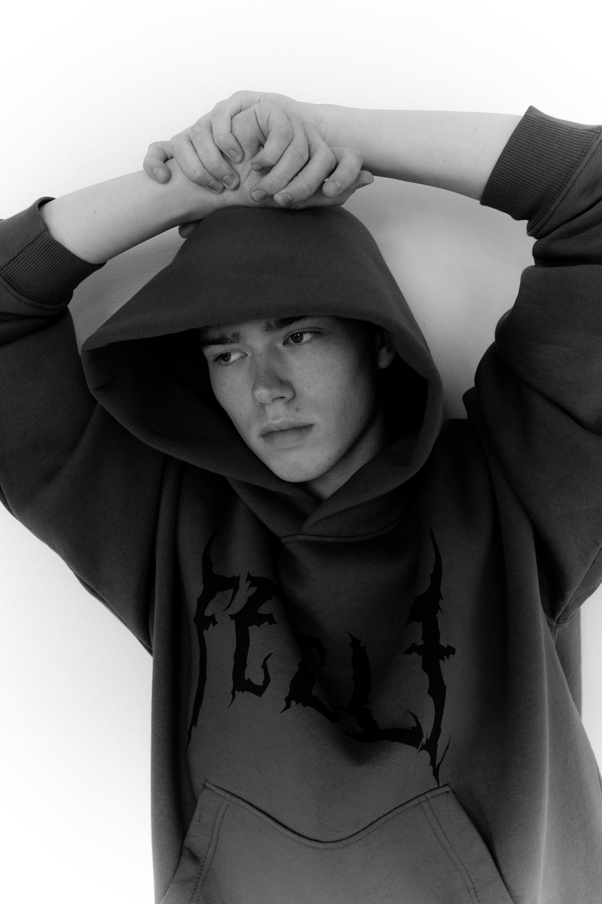 Max. Фотограф Москва Дмитрий Курасов