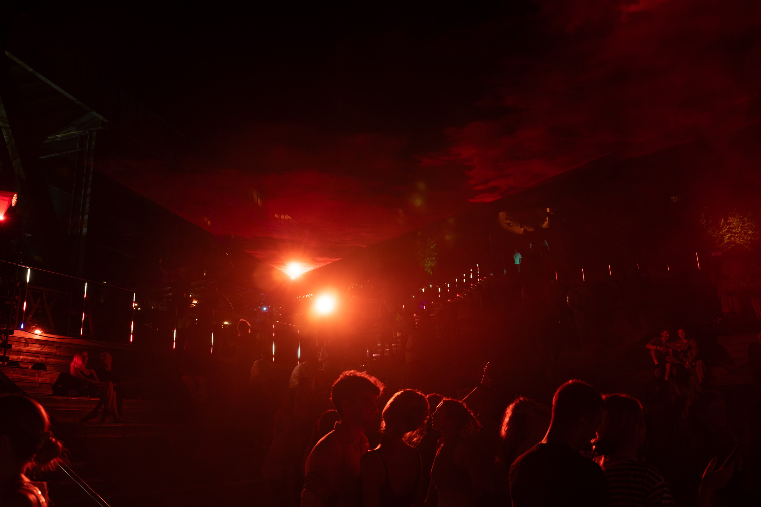 Skypark! Live. Репортажный фотограф в Красной Поляне и Сочи Павлюченко Екатерина