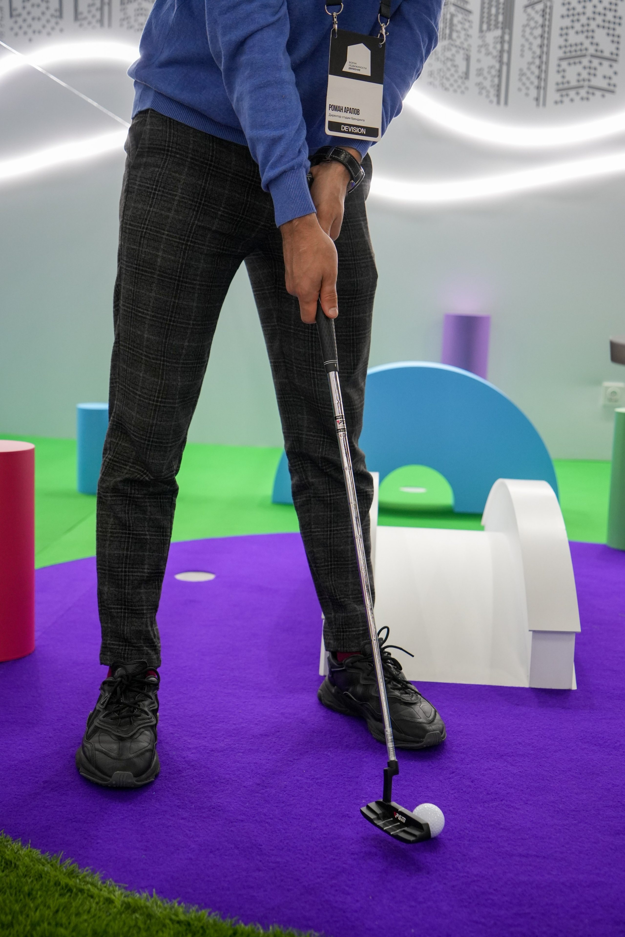 Фотоотчет для Авито Недвижимость. Репортажный фотограф в Красной Поляне и Сочи Павлюченко Екатерина