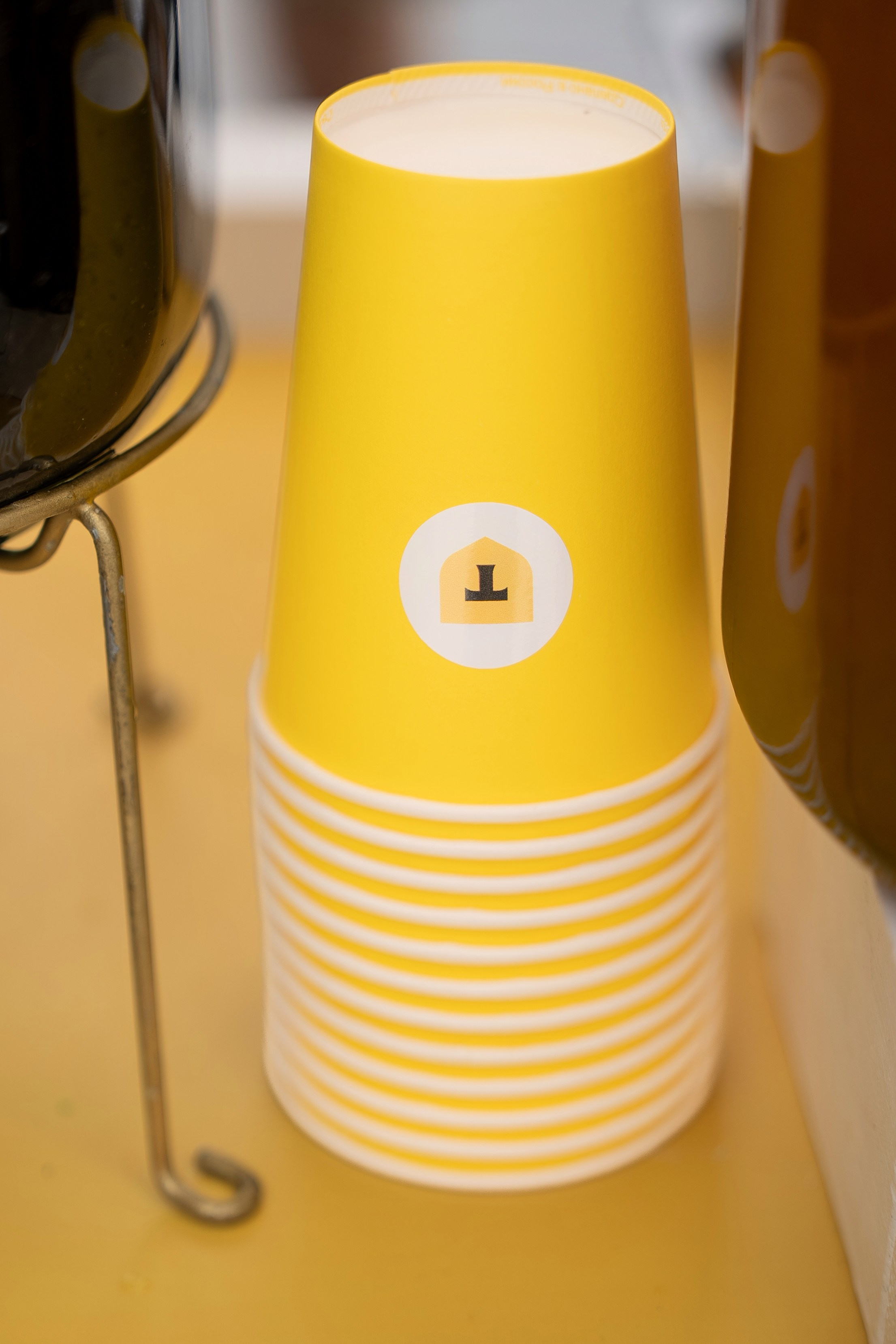 Норникель 90 лет празднование Дня Рождения в санатории Заполярье. Репортажный фотограф в Красной Поляне и Сочи Павлюченко Екатерина