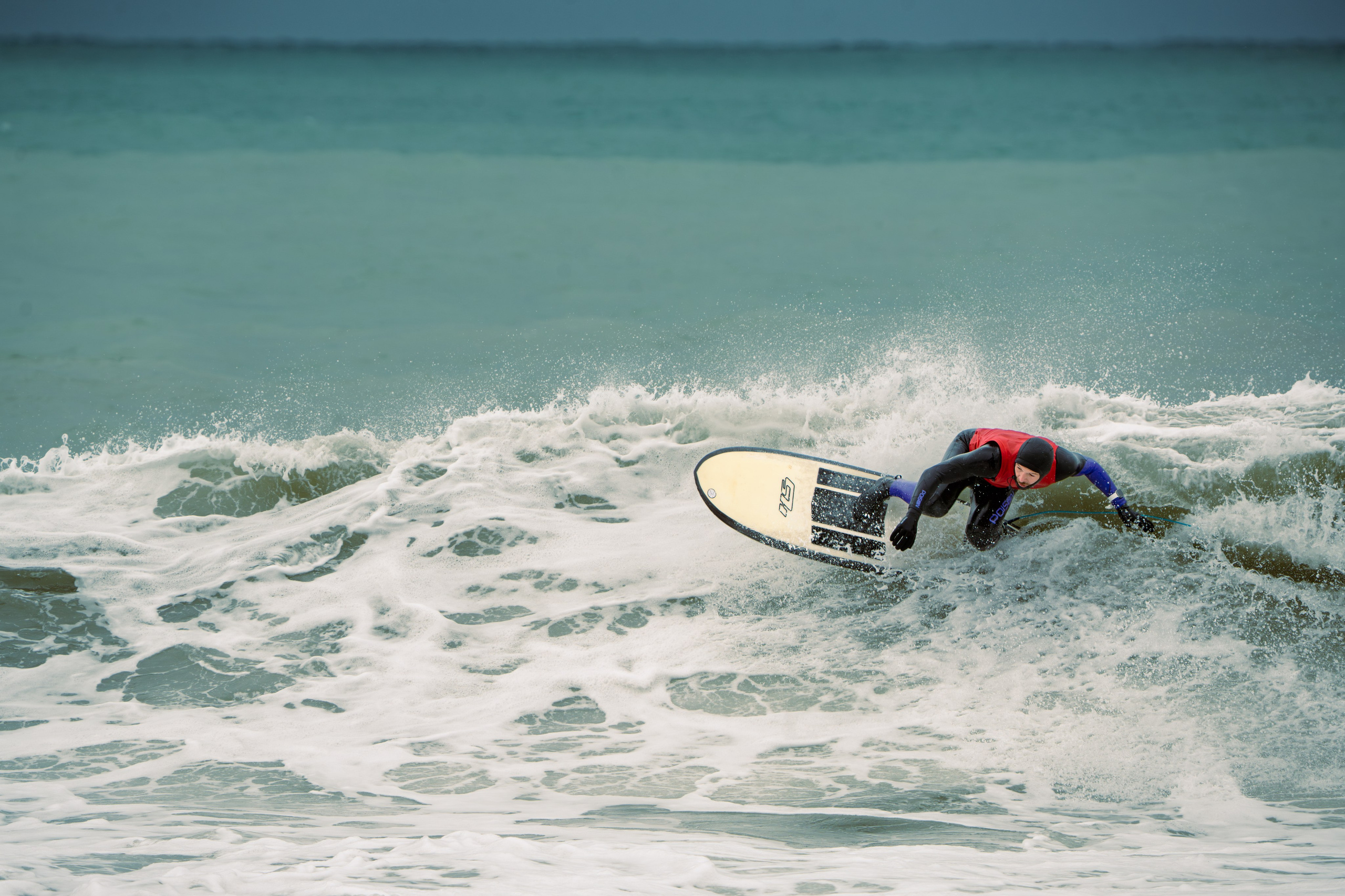 Surfing. Репортажный фотограф в Красной Поляне и Сочи Павлюченко Екатерина
