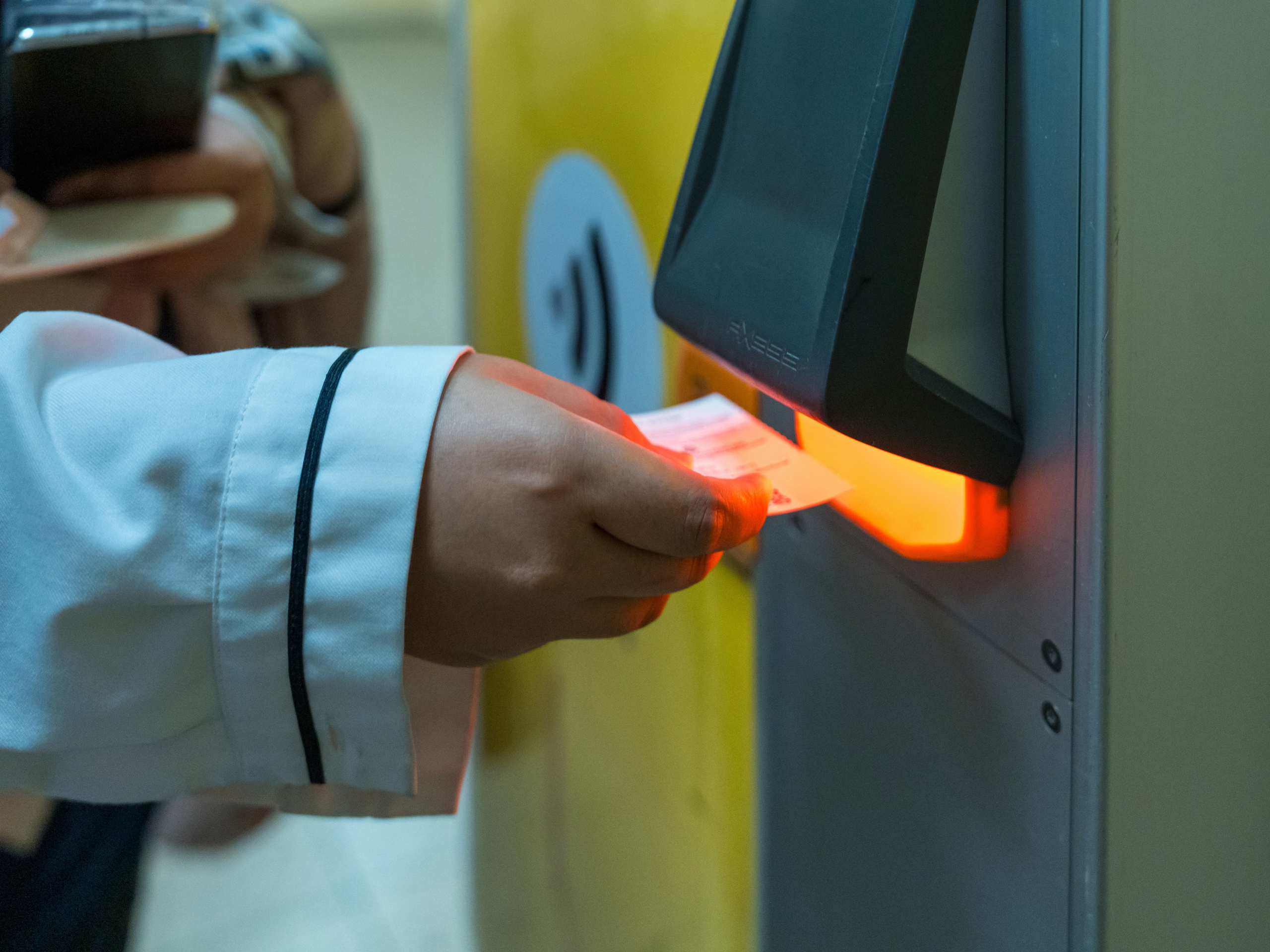 ChinaRosaFest 2024. Репортажный фотограф в Красной Поляне и Сочи Павлюченко Екатерина