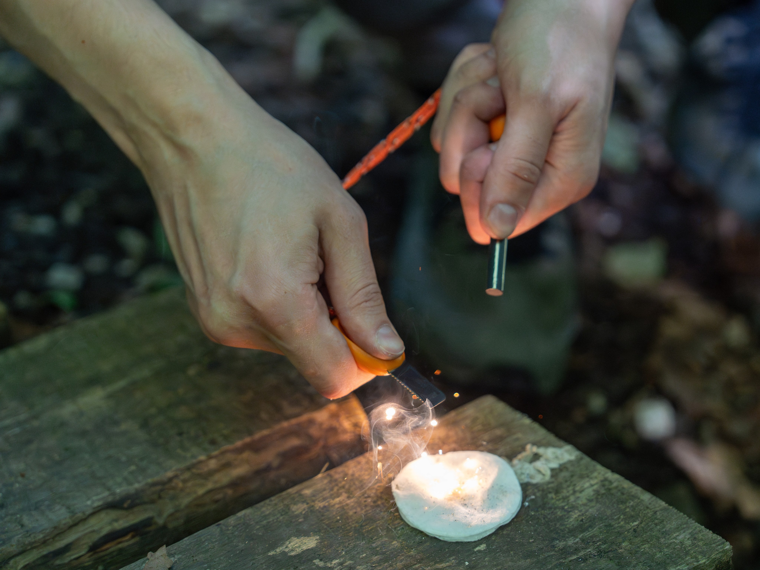 MICE меоприятие на курорте Красная Поляна для компании «Неометрия''. Репортажный фотограф в Красной Поляне и Сочи Павлюченко Екатерина