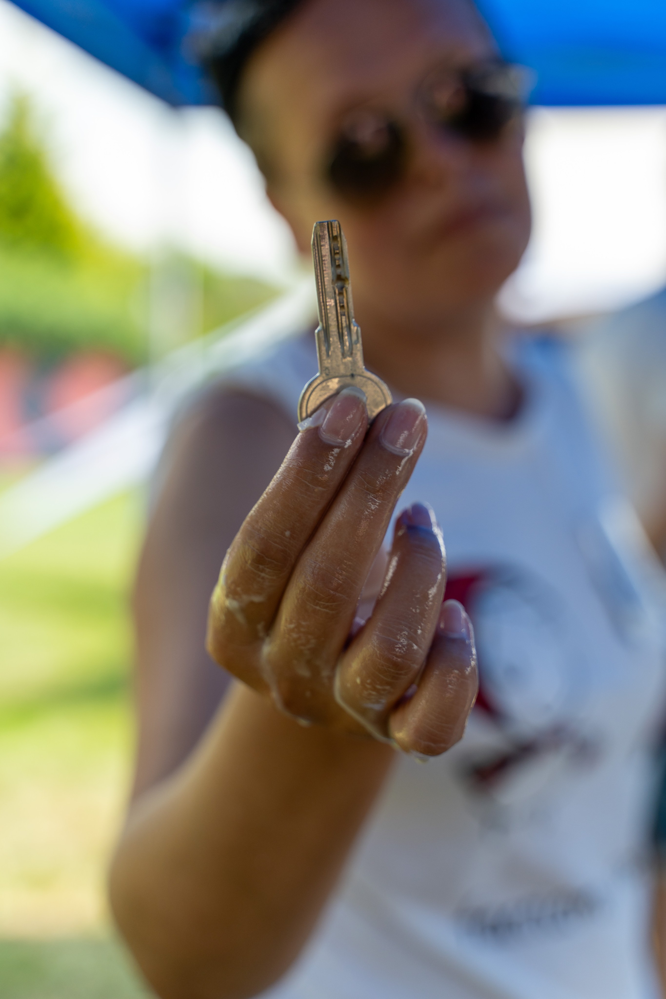 MICE мероприятие в Skypark «Фортбоярд». Репортажный фотограф в Красной Поляне и Сочи Павлюченко Екатерина