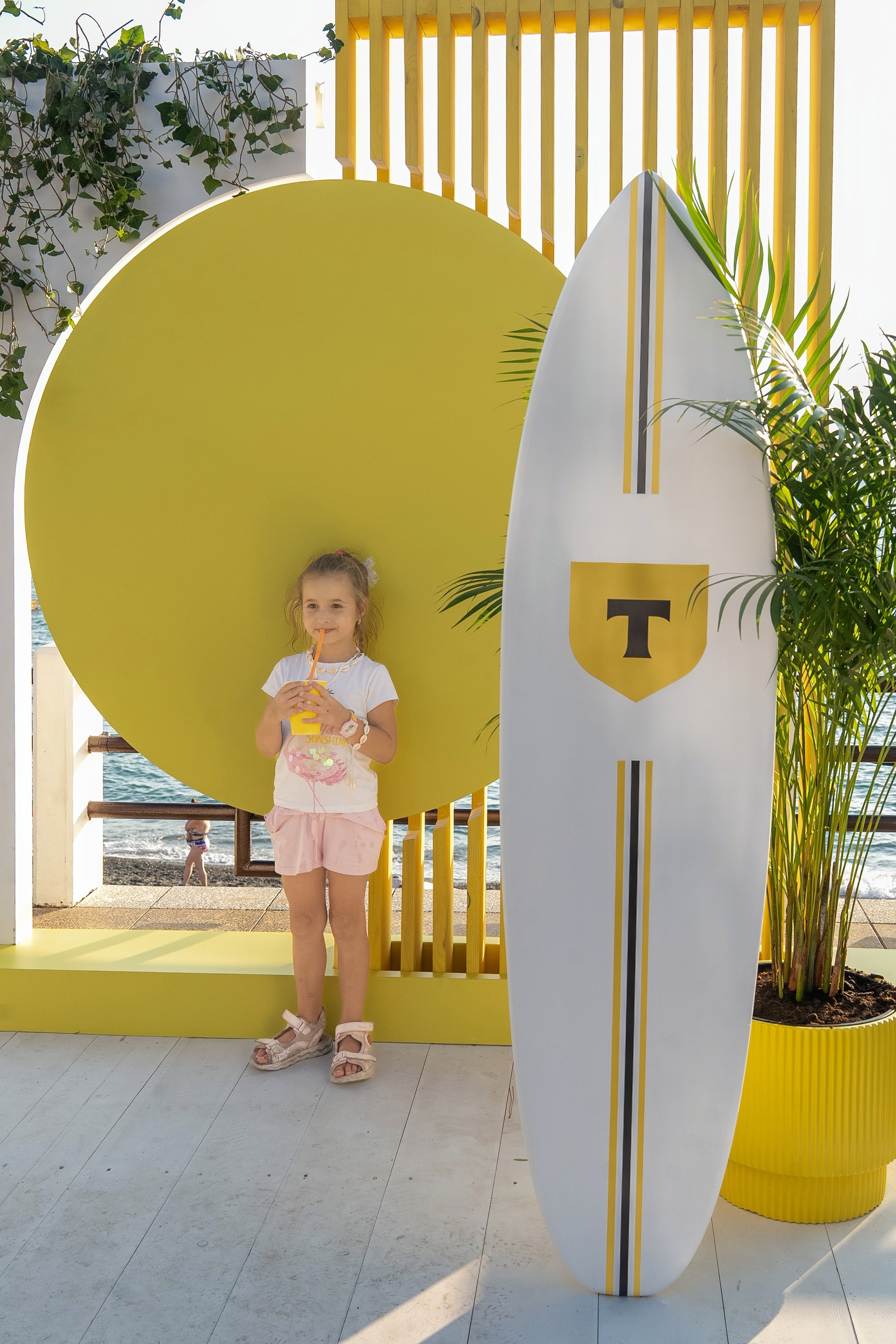 Норникель 90 лет празднование Дня Рождения в санатории Заполярье. Репортажный фотограф в Красной Поляне и Сочи Павлюченко Екатерина