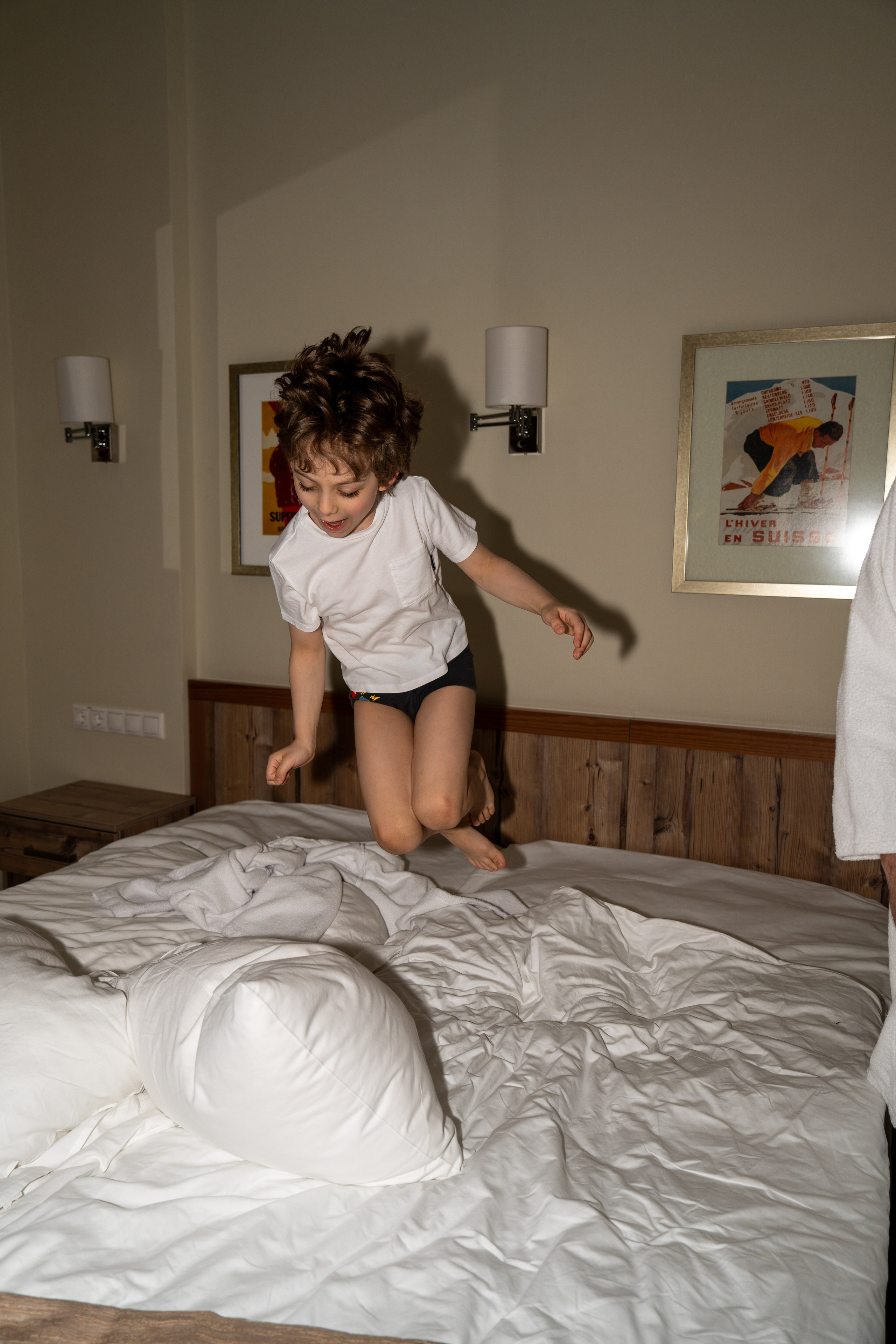 RS NYEAR2026. Репортажный фотограф в Красной Поляне и Сочи Павлюченко Екатерина